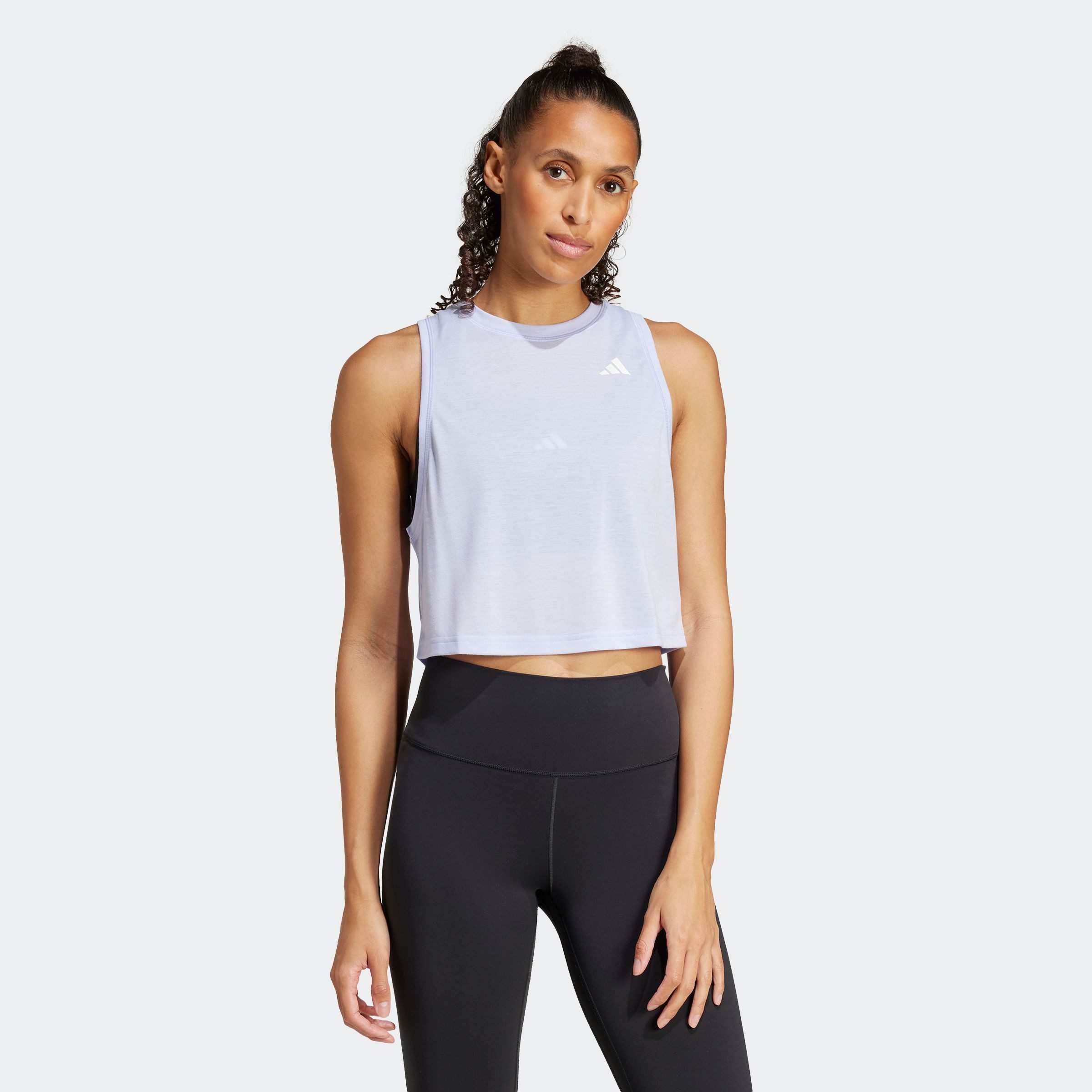 adidas Performance Tanktop TE TANK