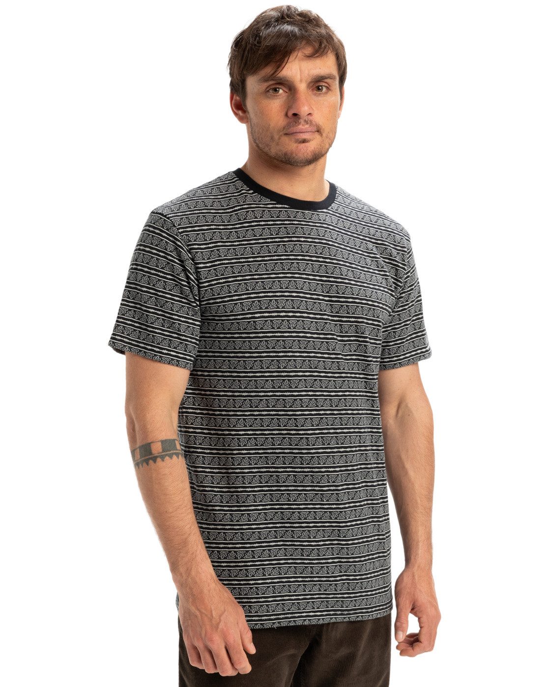 Quiksilver Shirttop Street Way