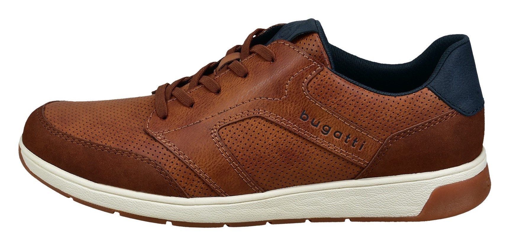 Bugatti Sneakers