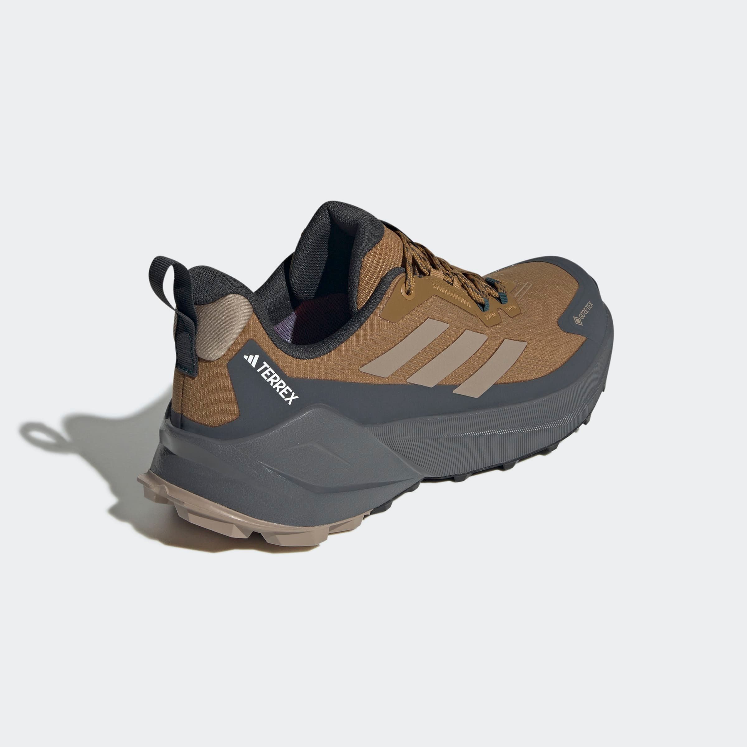 adidas TERREX Wandelschoenen TERREX TRAILMAKER 2 GORE-TEX