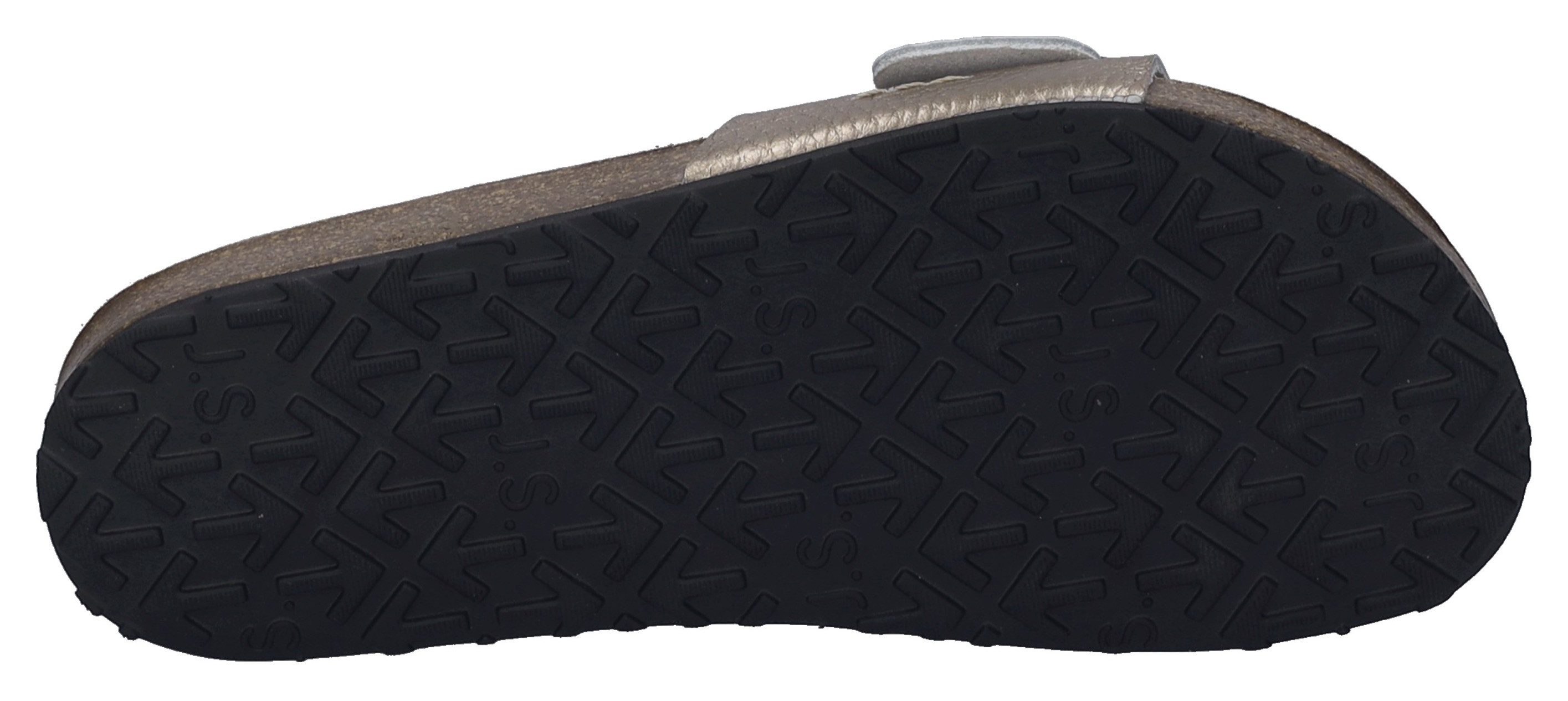 Josef Seibel Pantoffels Hermine 14