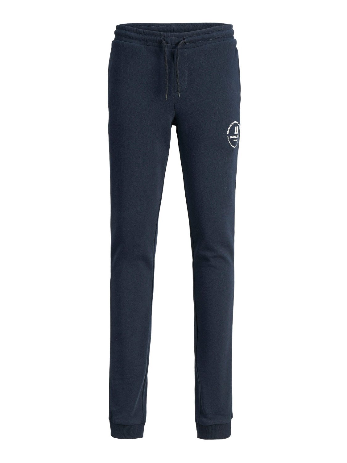 Jack & Jones Junior Sweatbroek JPSTGORDON JJSWIFT SWEAT PANTS NOOS JNR