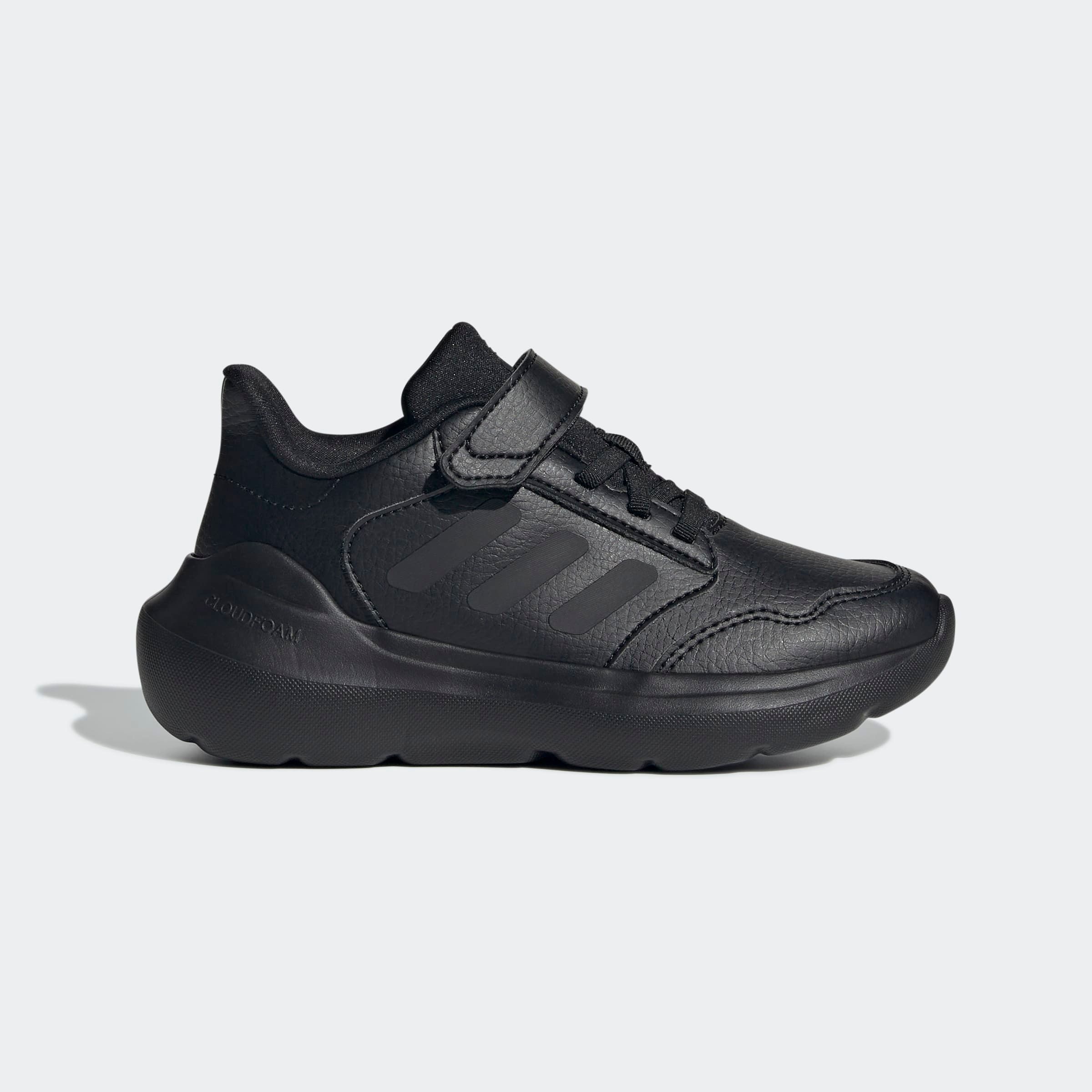 adidas Sportswear Klittenbandschoenen TENSAUR RUN 3.0 KIDS