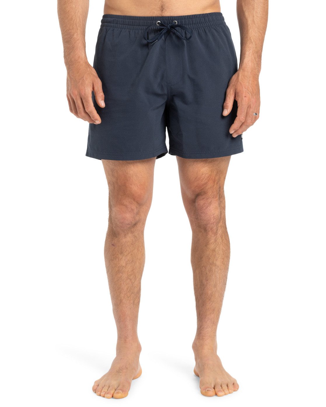 Quiksilver Boardshort Everyday Solid 15"