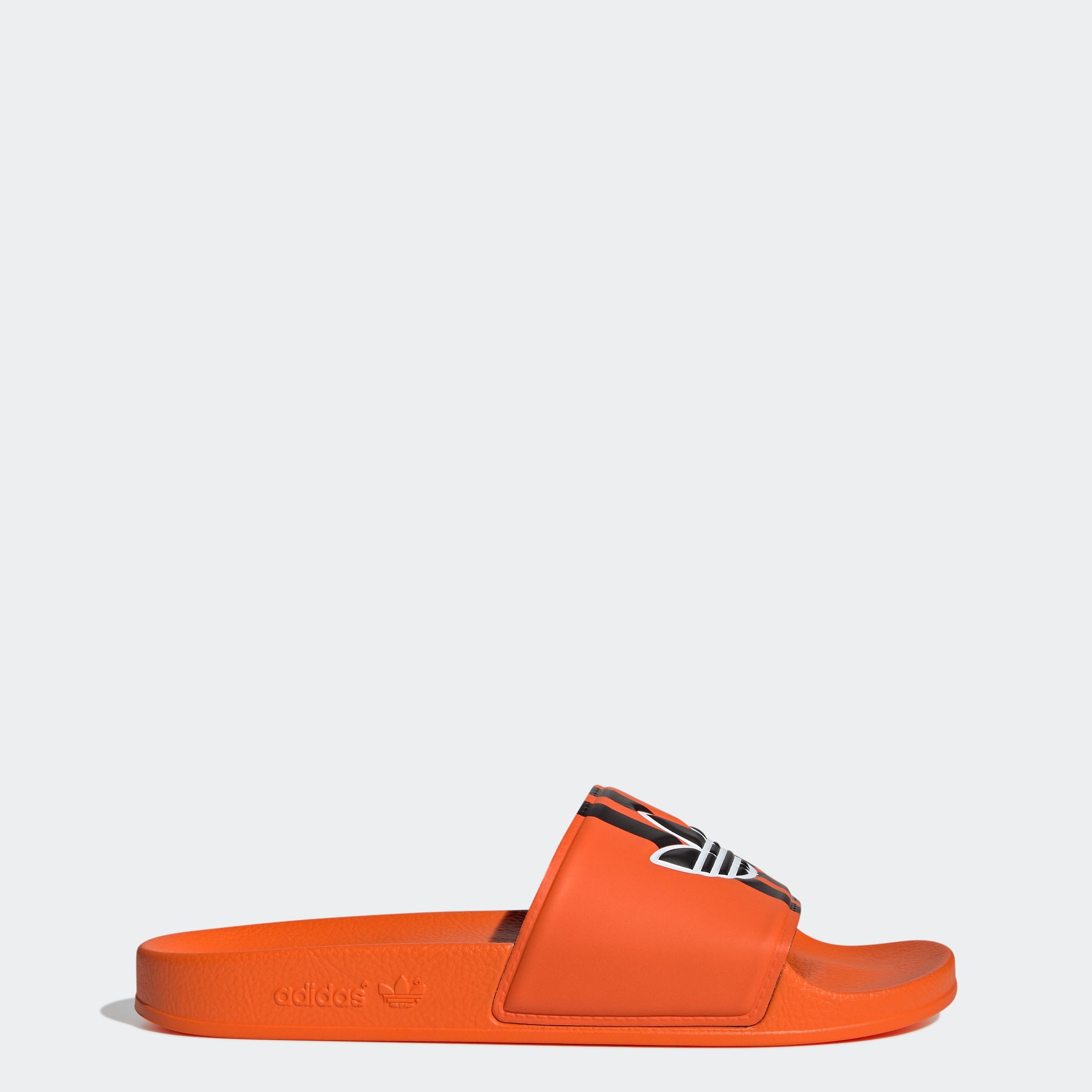 adidas Originals Badslippers Adilette