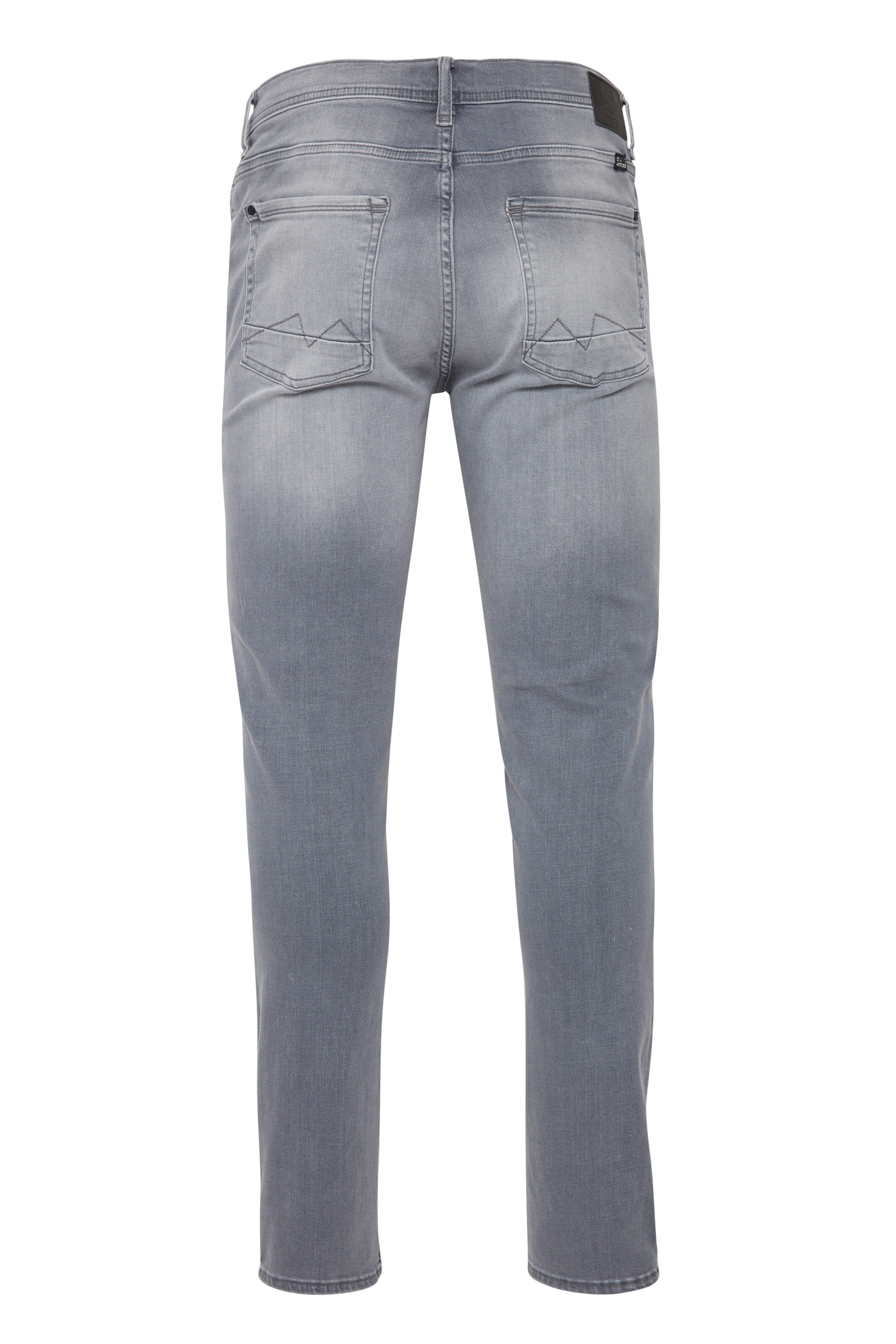 Blend Slim fit jeans Jet Multiflex