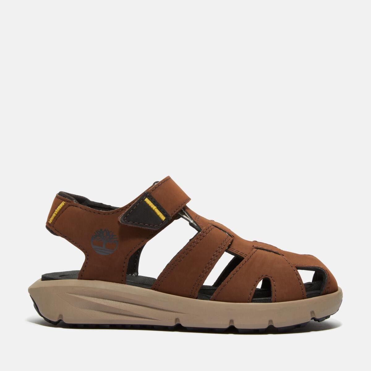 Timberland Sandalen MOTION DUNE FISHERMAN SANDAL