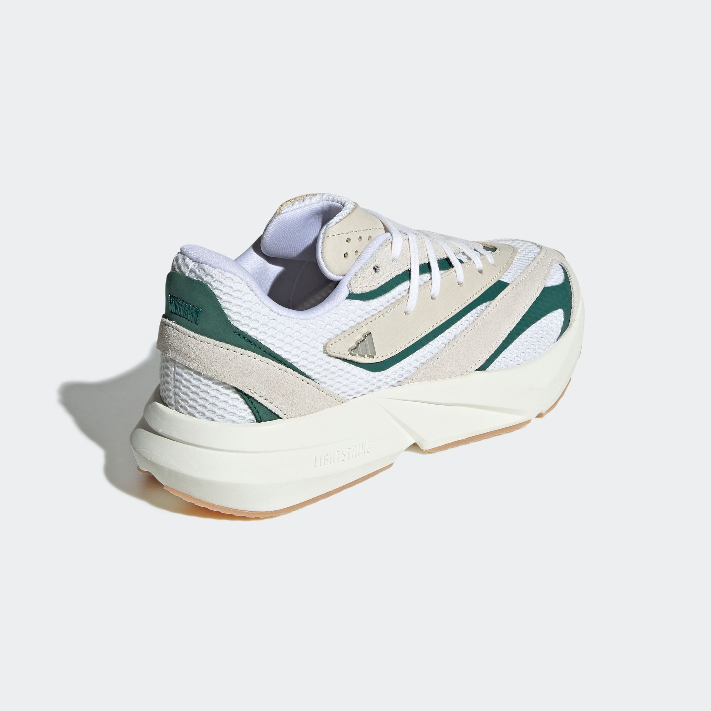 adidas Sportswear Sneakers LIGHTBLAZE