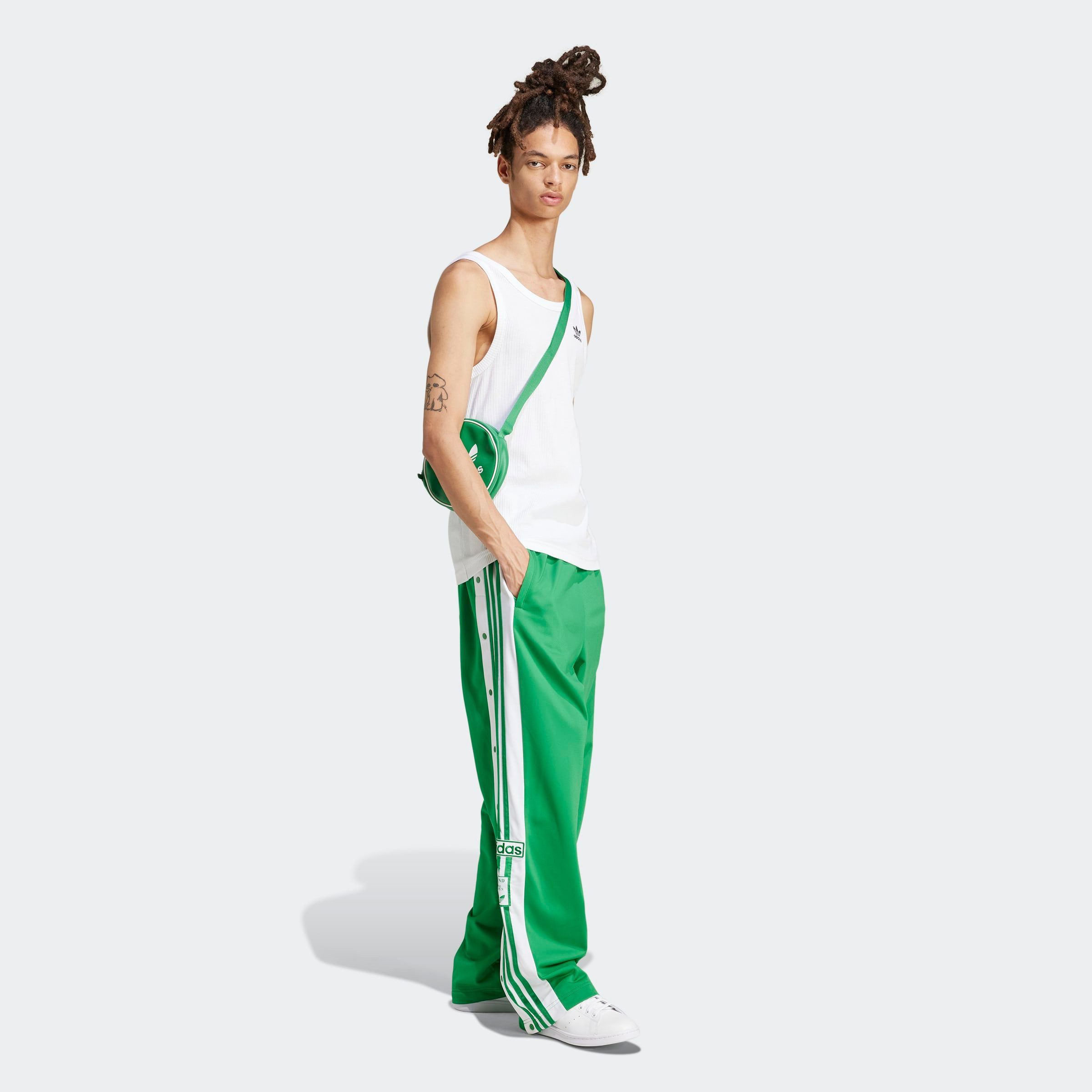 adidas Originals Sportbroek ADIBREAK TP (1-delig)