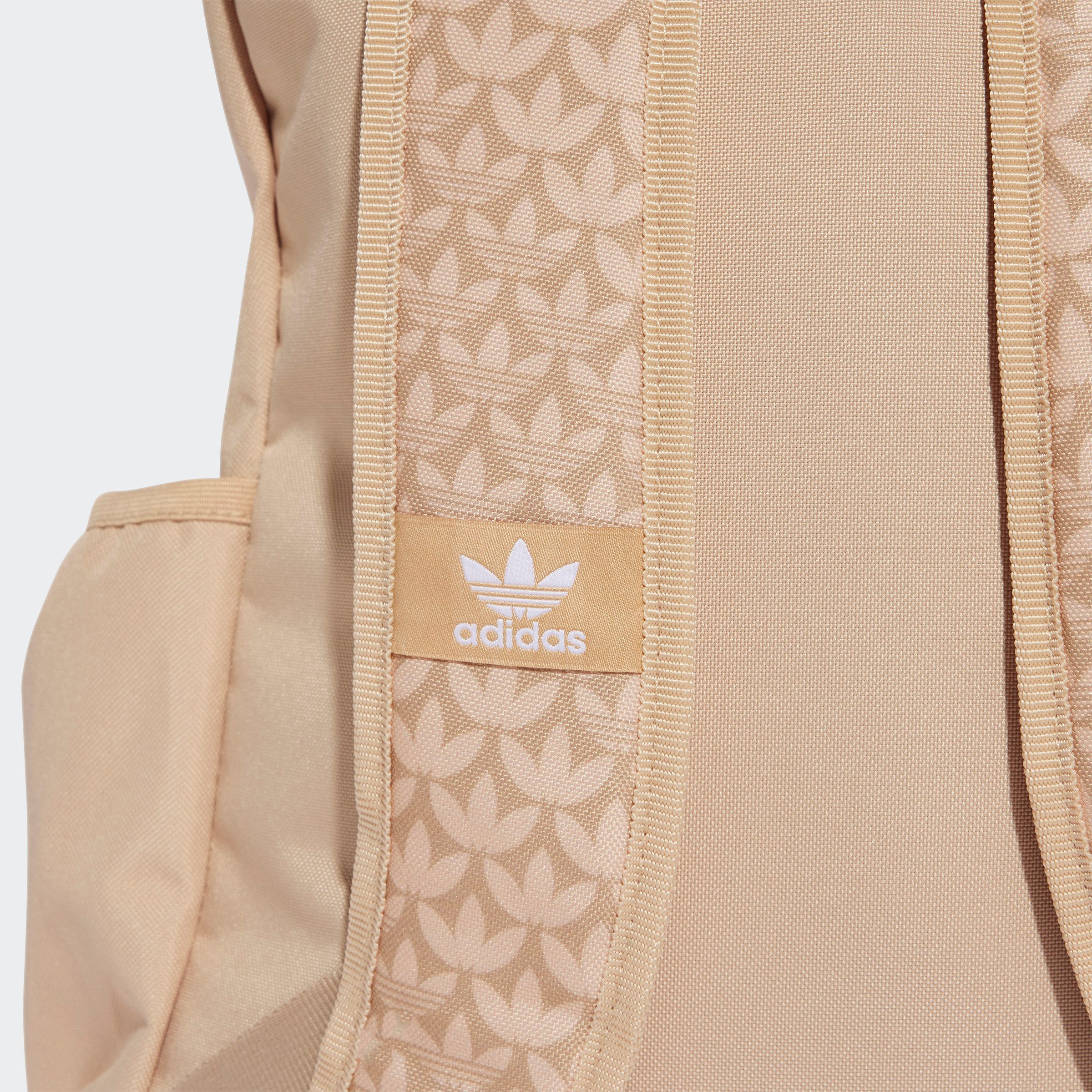 adidas Originals Rugzak MONOGRAM BP