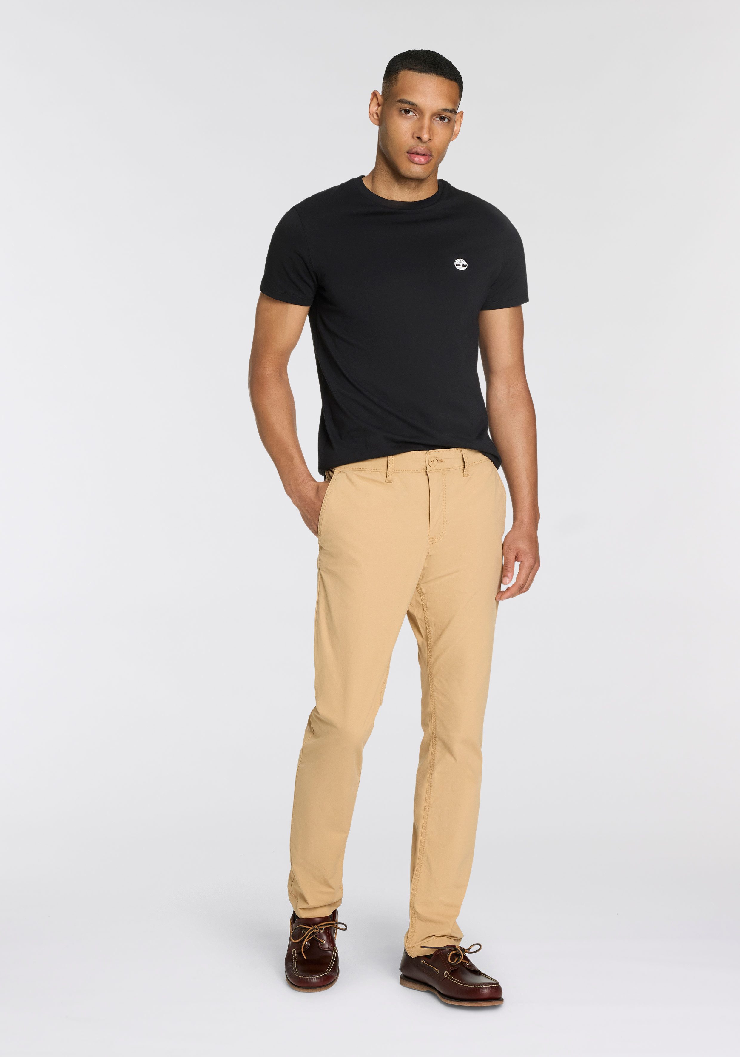 Timberland Chino