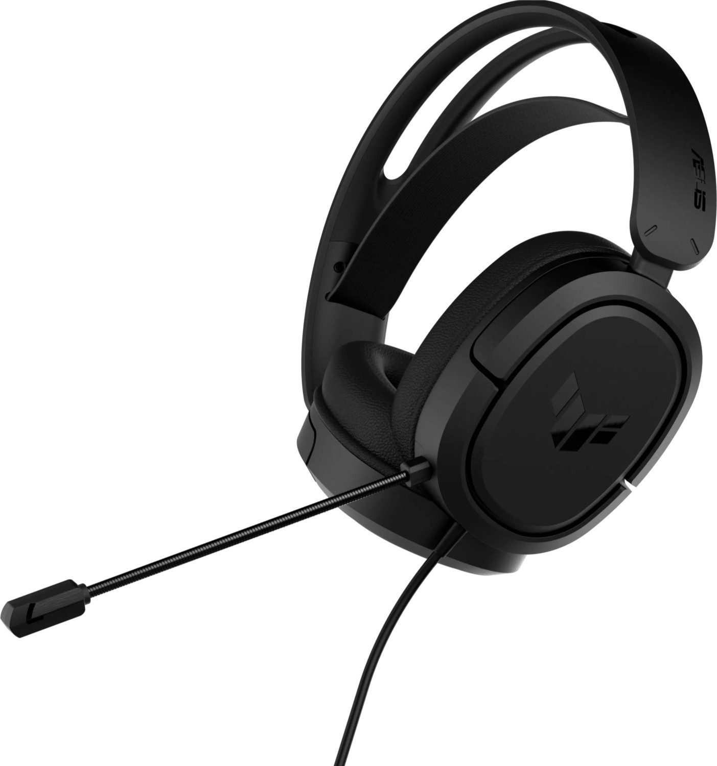 ASUS TUF Gaming H1 Headset