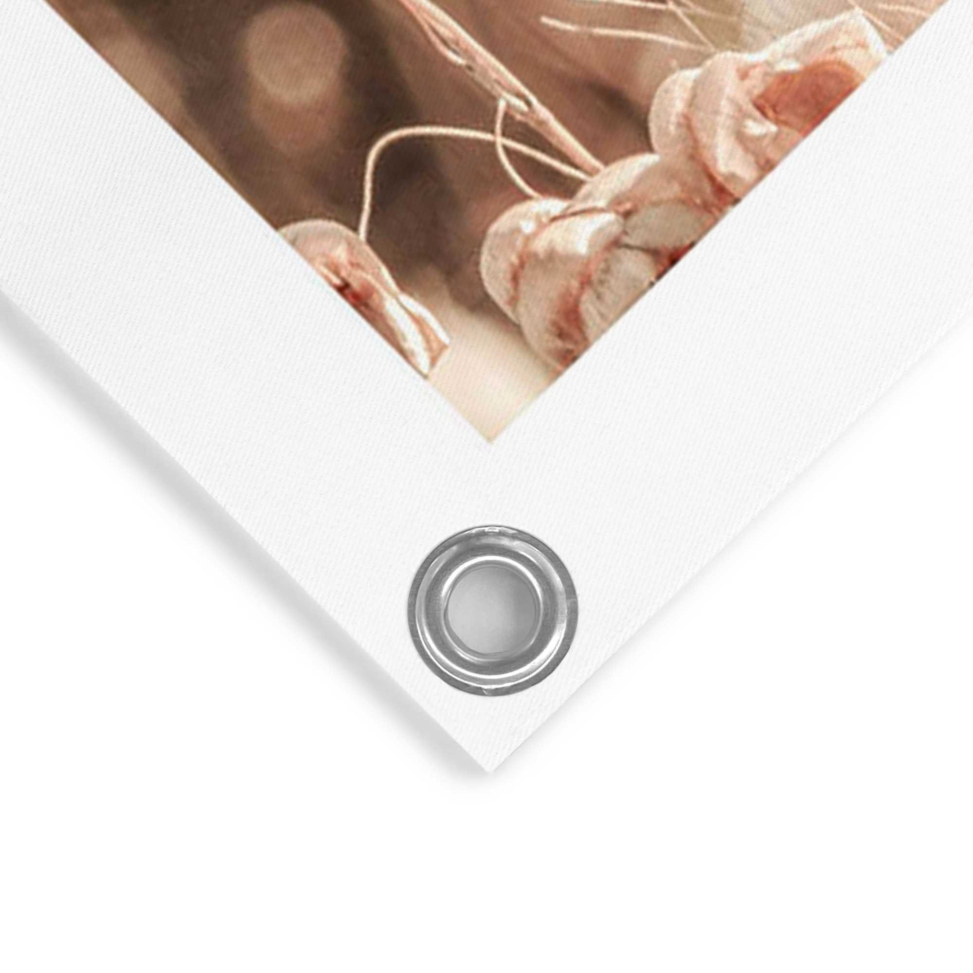 Reinders! Poster Grassen Outdoor voor tuin of balkon