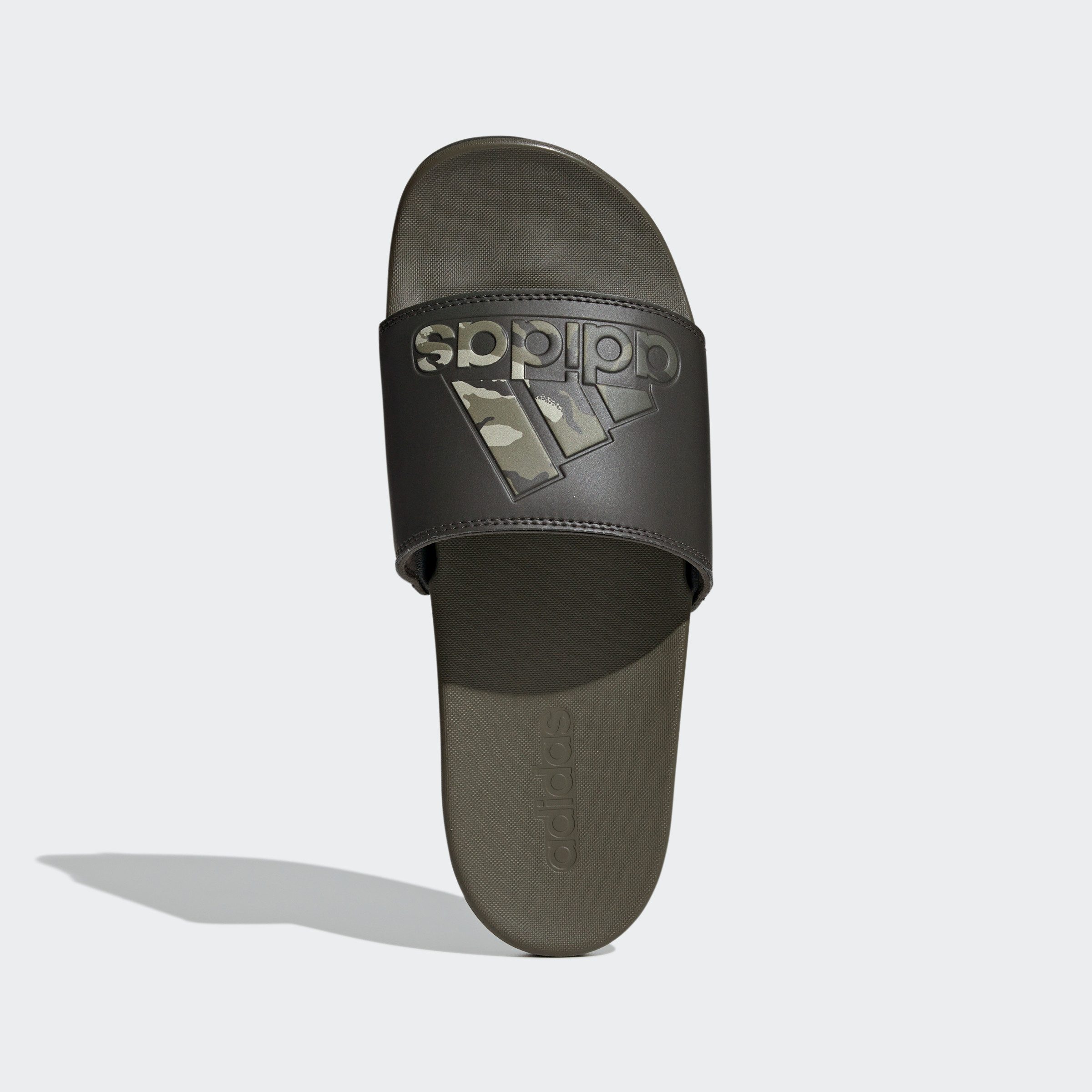 adidas Sportswear Badslippers COMFORT ADILETTE