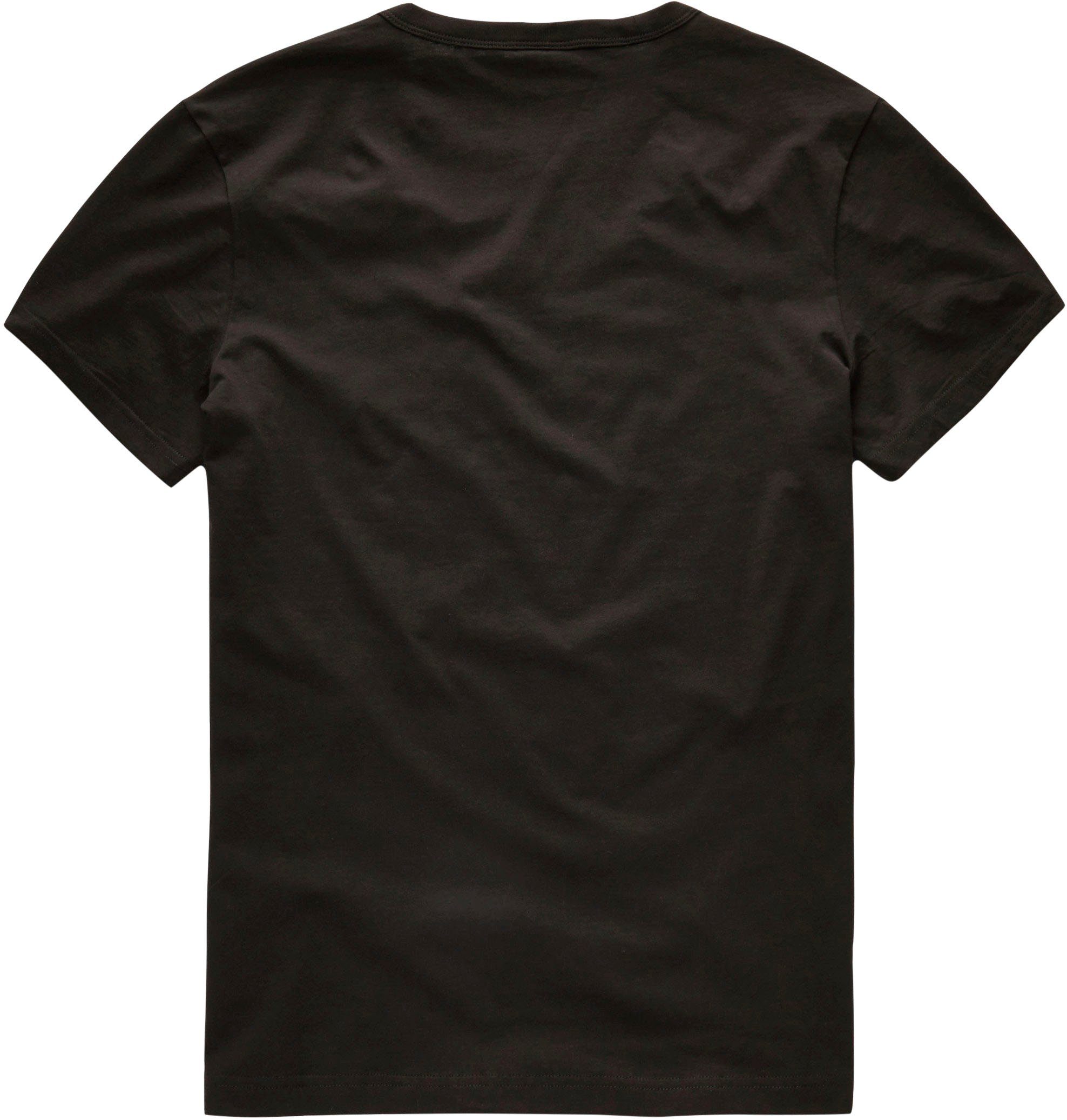G-Star RAW T-shirt Holorn