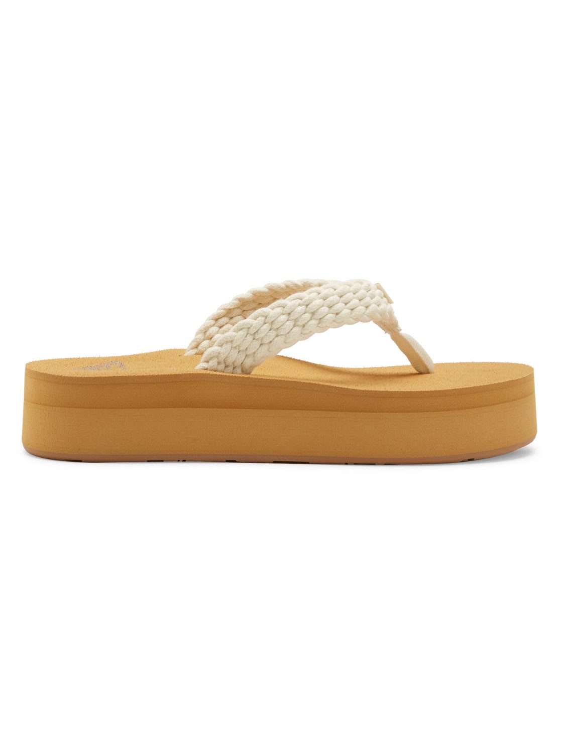 Roxy Teenslippers PORTO