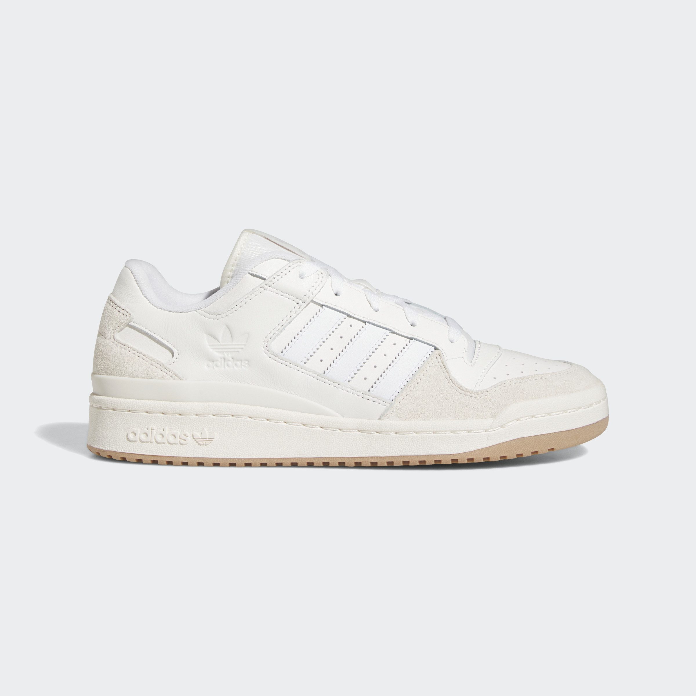 adidas Originals Sneakers FORUM LOW CLASSIC