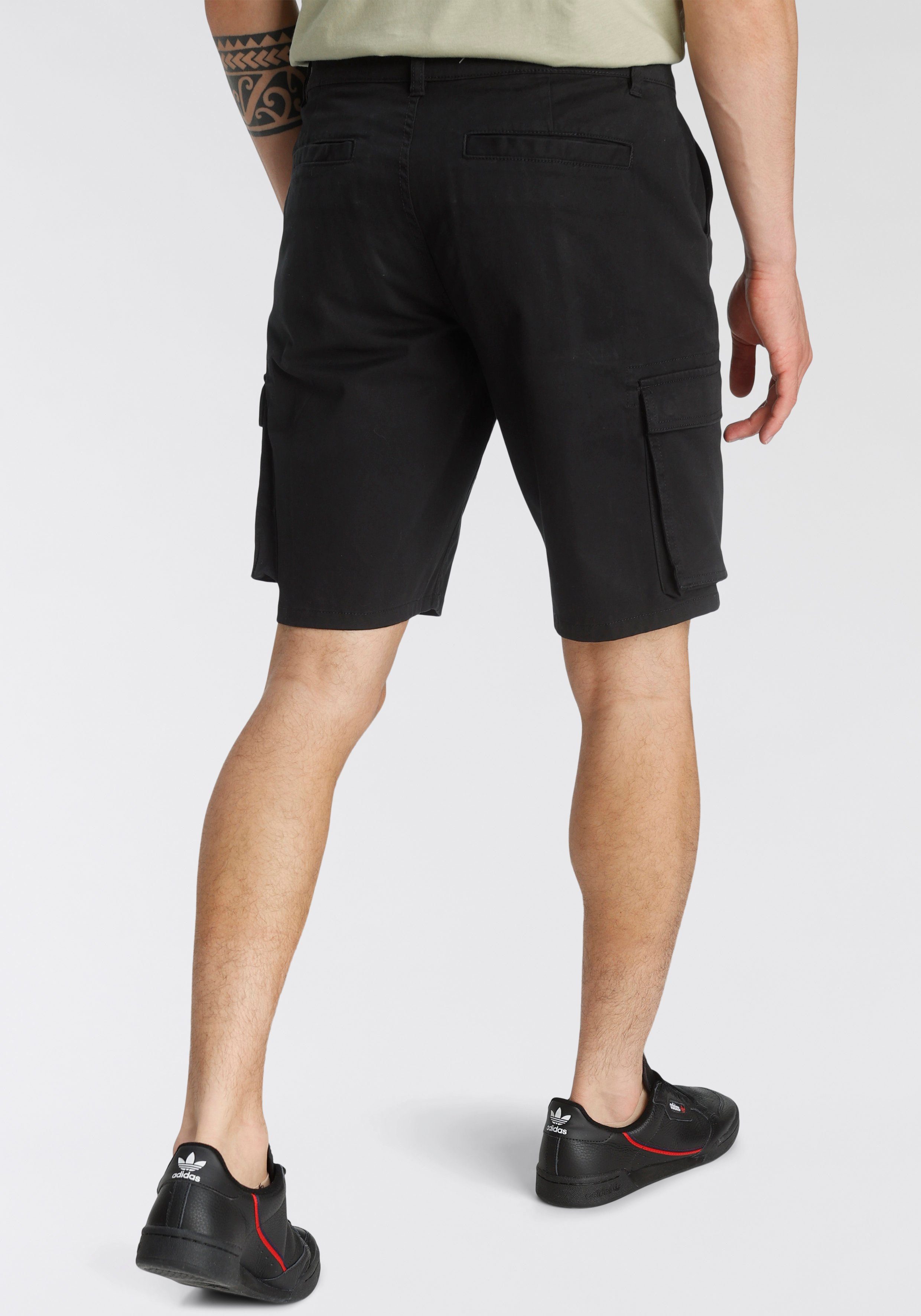 ONLY & SONS Cargoshort CAM STAGE CARGO SHORTS
