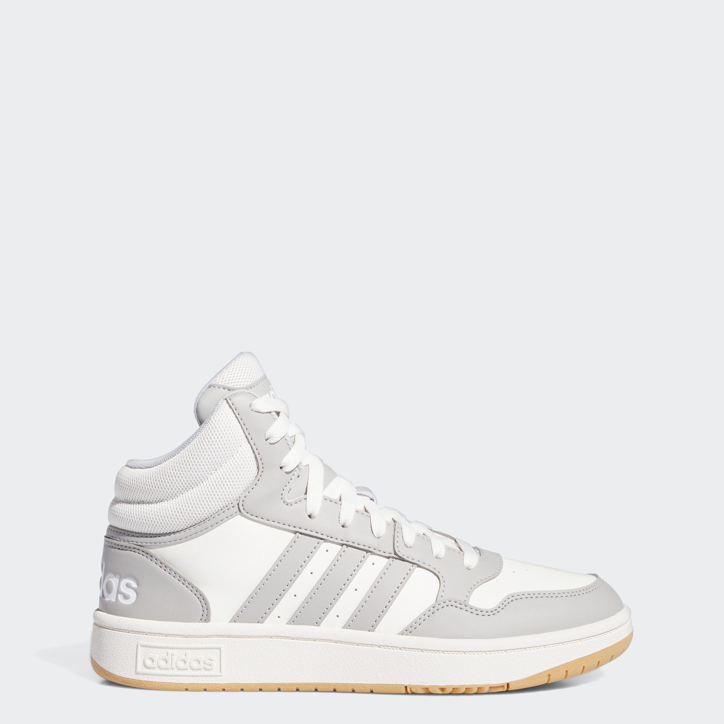 adidas Sportswear Sneakers HOOPS 3.0 MID CLASSIC