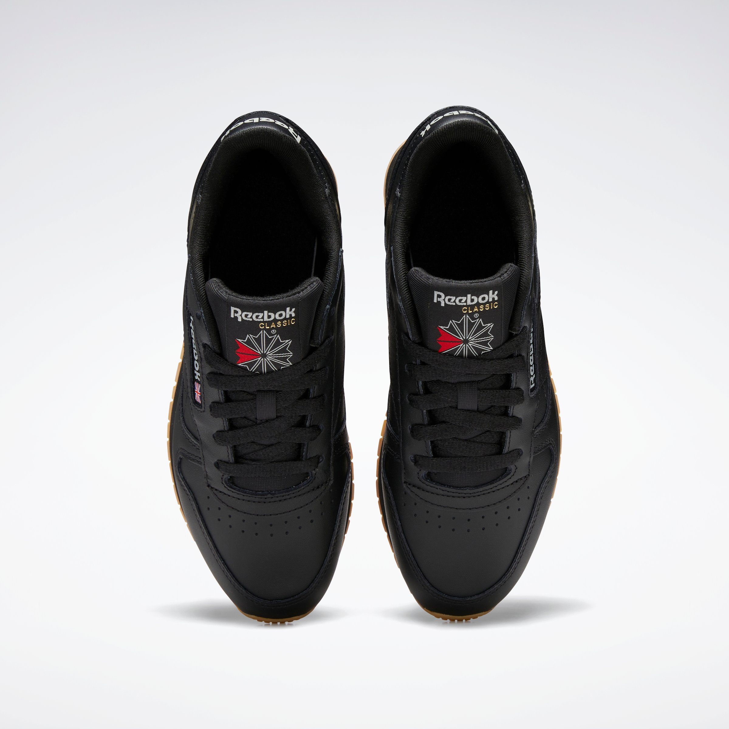 Reebok Classic Sneakers Classic Leather