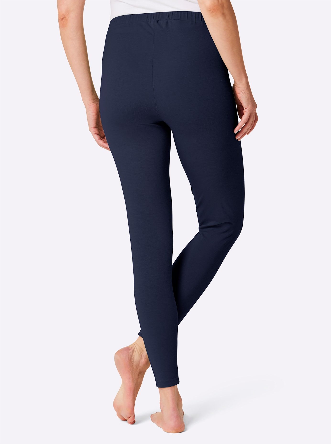 feel good Legging