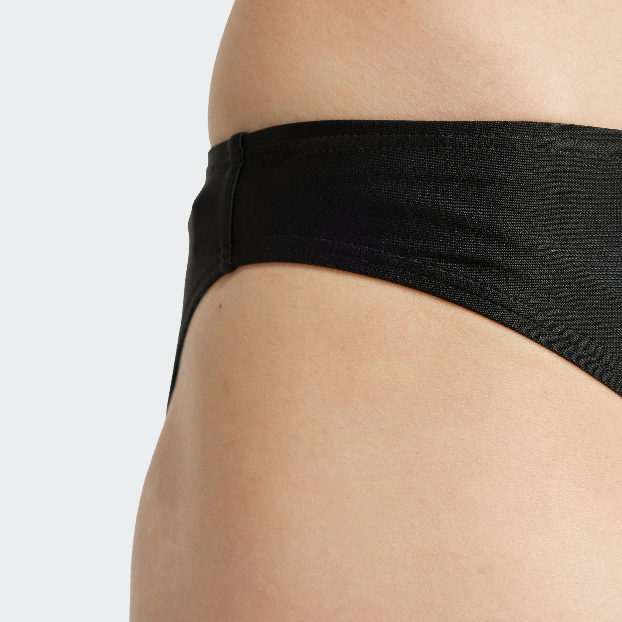 adidas Performance Bikinibroekje SPORTY BIK BT (1 stuk)