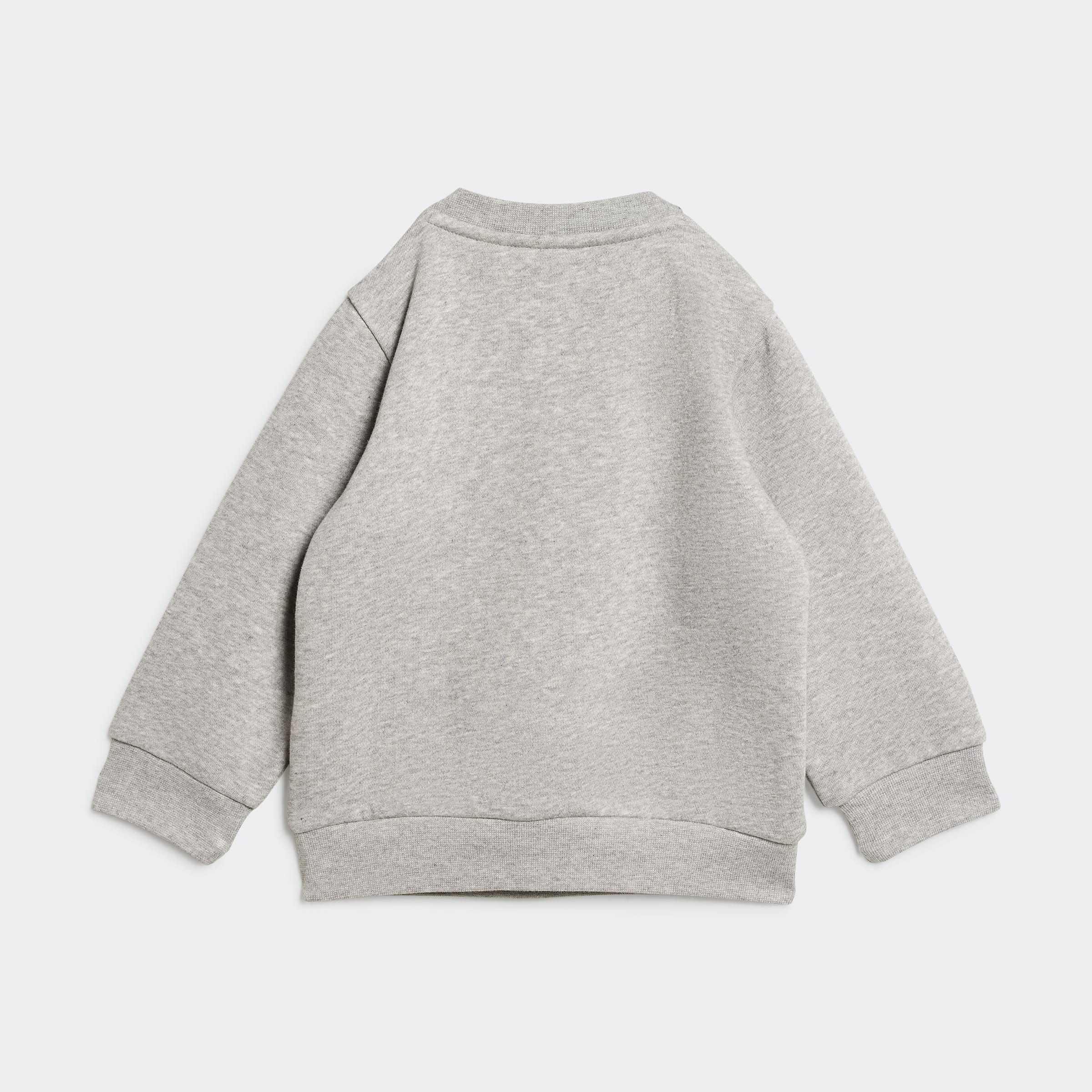 adidas Originals Trainingspak TREFOIL CS (2-delig)