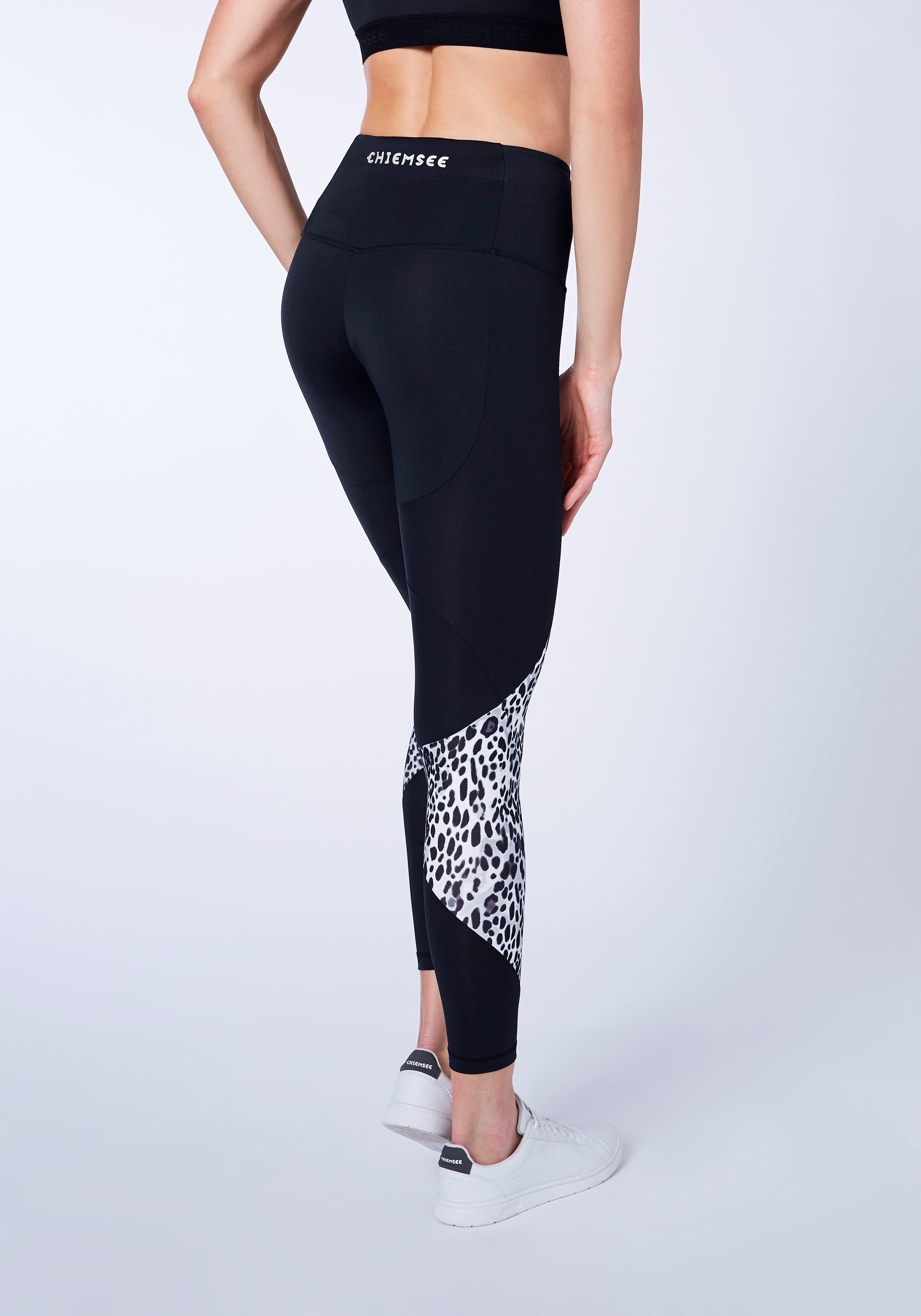 Chiemsee Legging