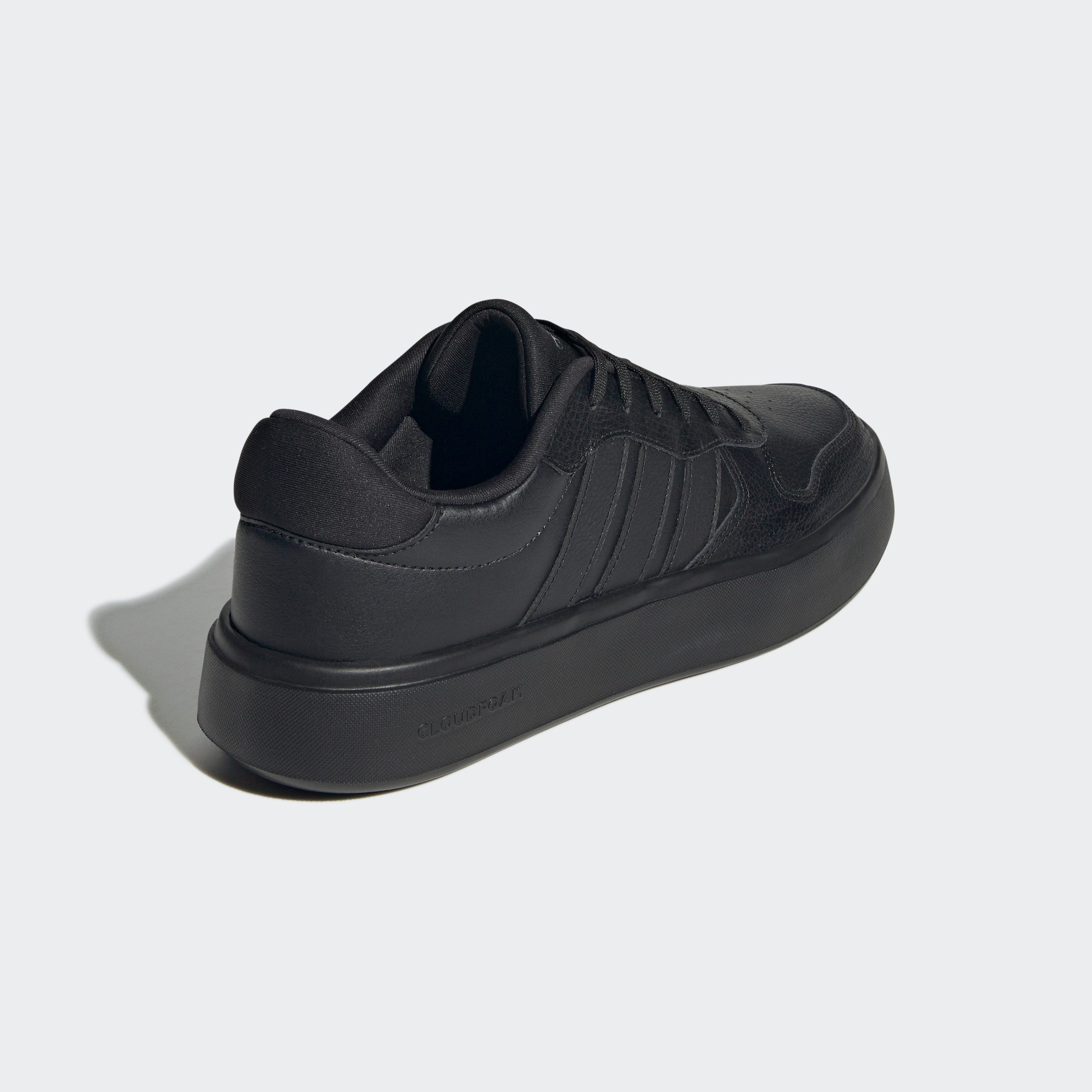 adidas Sportswear Sneakers LITECOURT