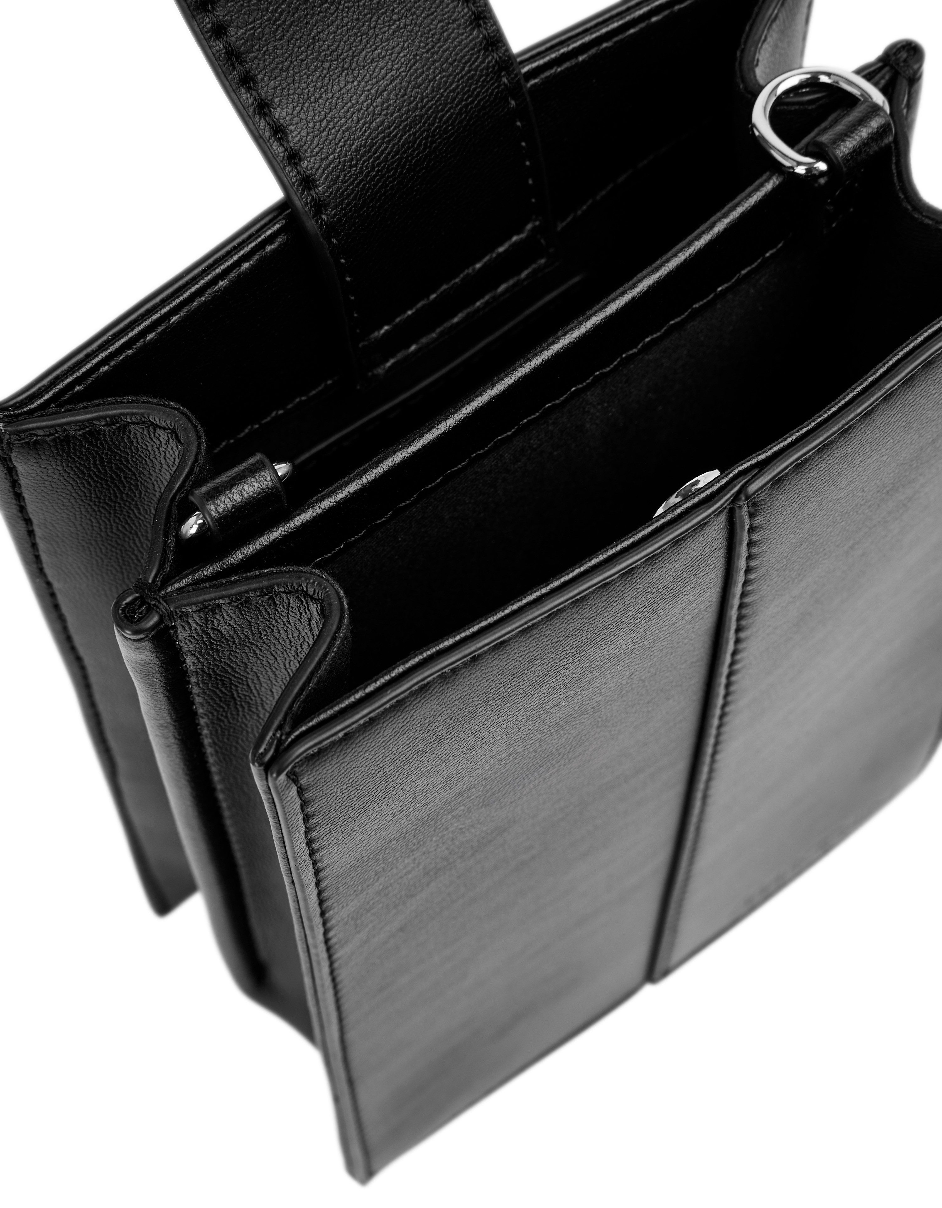 Marc Cain Minibag Heartbreaker