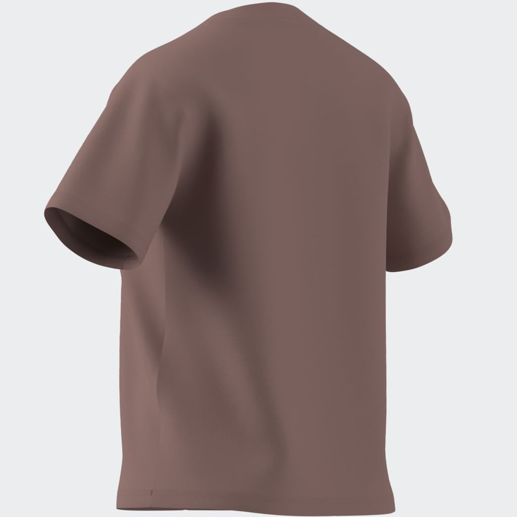 adidas Sportswear T-shirt W SL SJ T Basic T-shirt