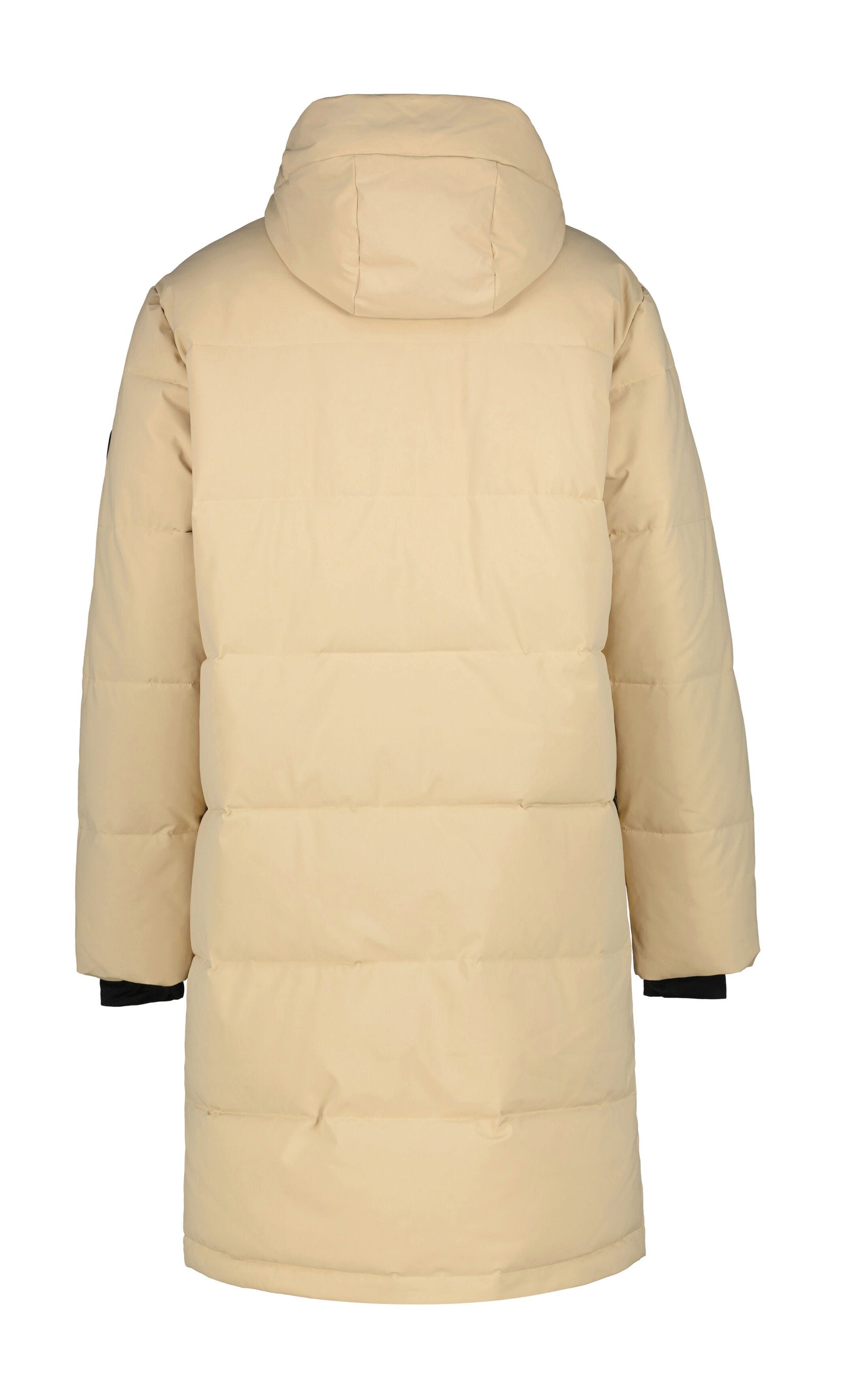 Icepeak Functionele jas ARDEK (1-delig)