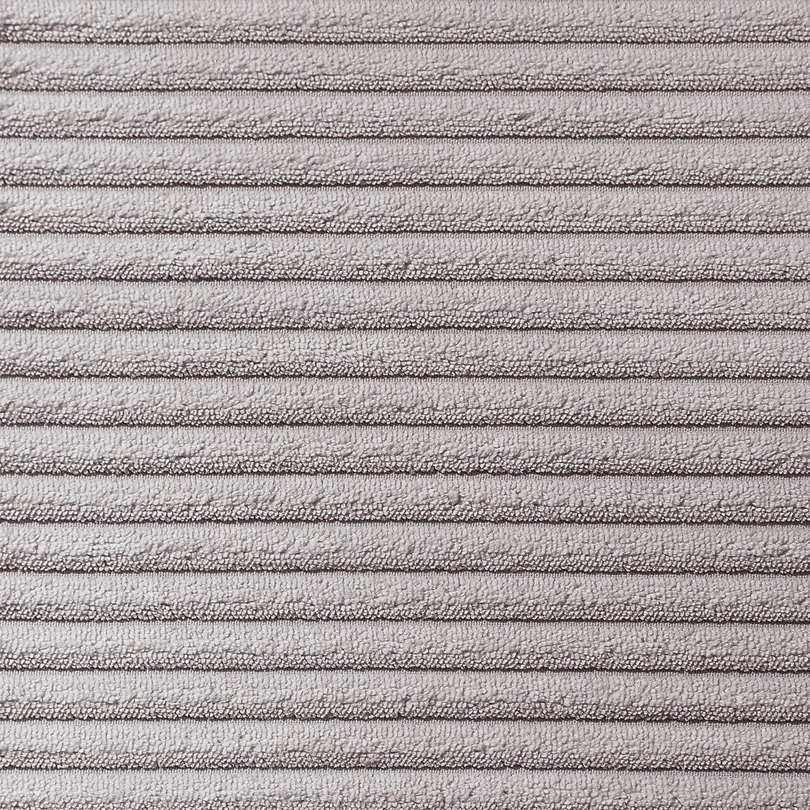 andas Boxspring Åby In cord bekleding, optioneel met en zonder matras verkrijgbaar