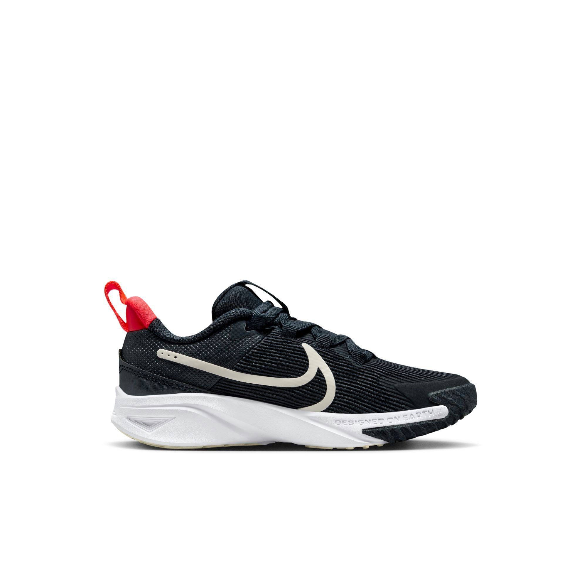 Nike Runningschoenen STAR RUNNER 4 (PS)