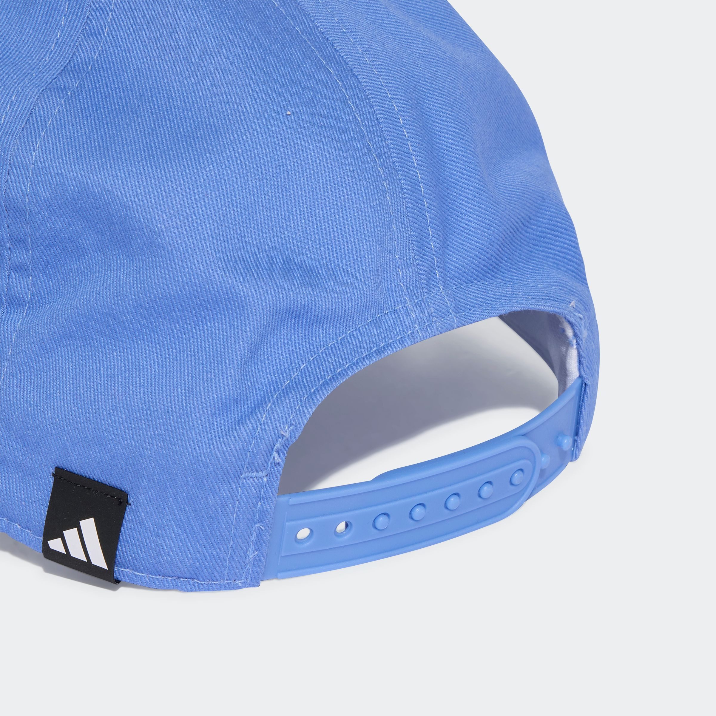 adidas Performance Baseball pet K LINEAR CAP