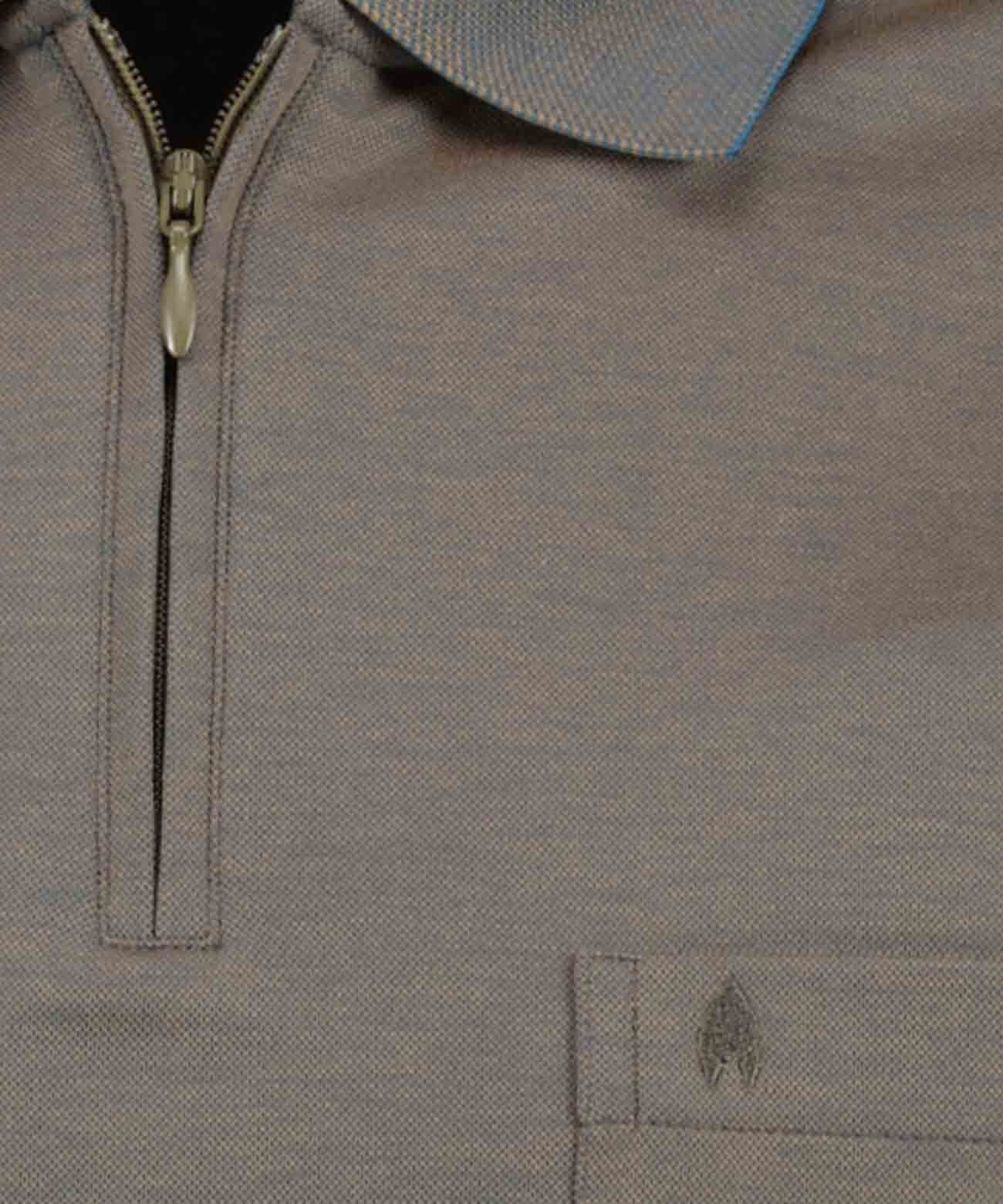 RAGMAN Poloshirt
