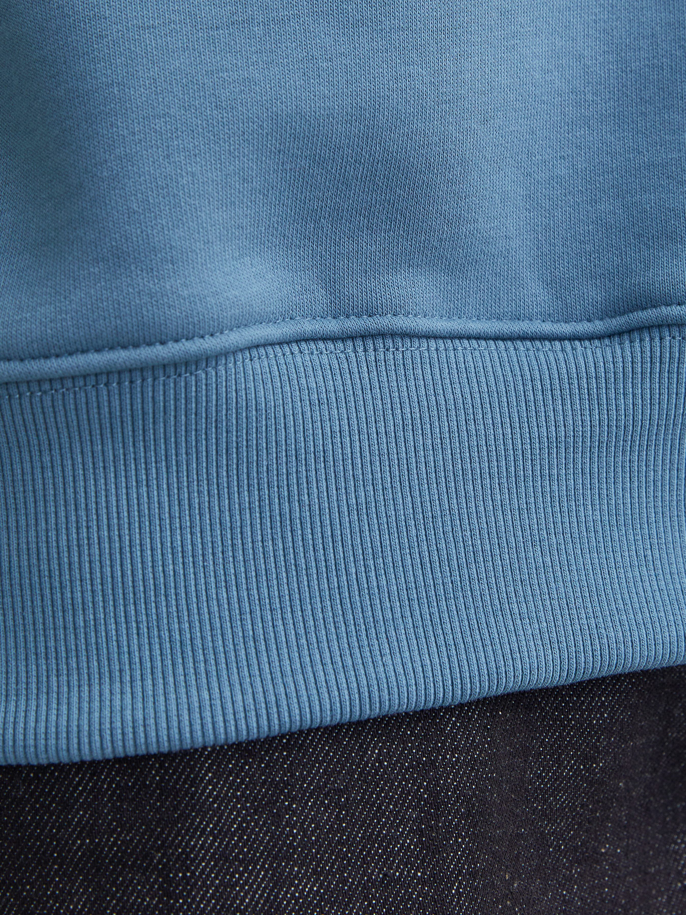 Jack & Jones Sweatshirt JJEURBAN EDGE SWEAT CREW NECK NOOS