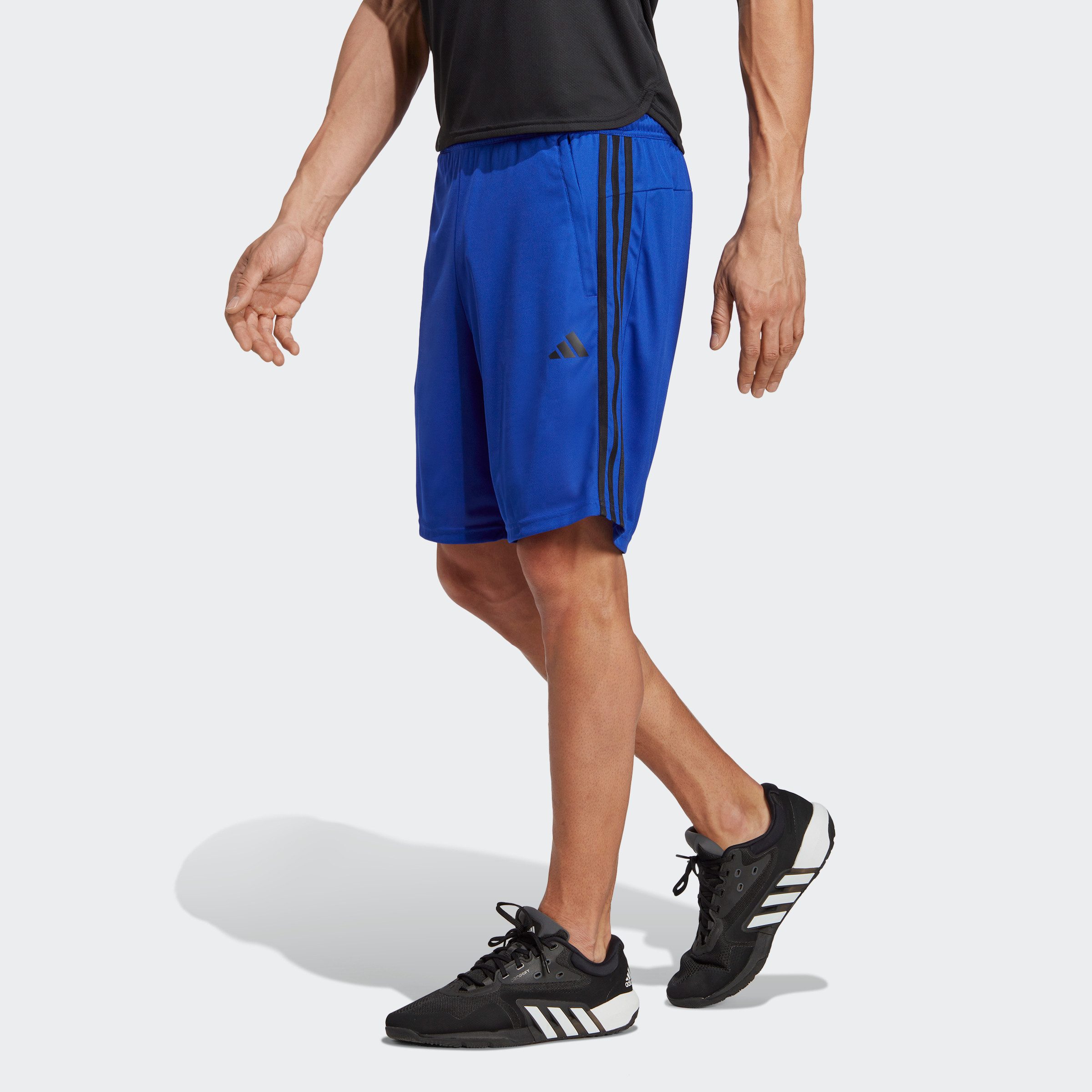 Adidas Performance Short TR-ES PIQ 3SHO (1-delig)