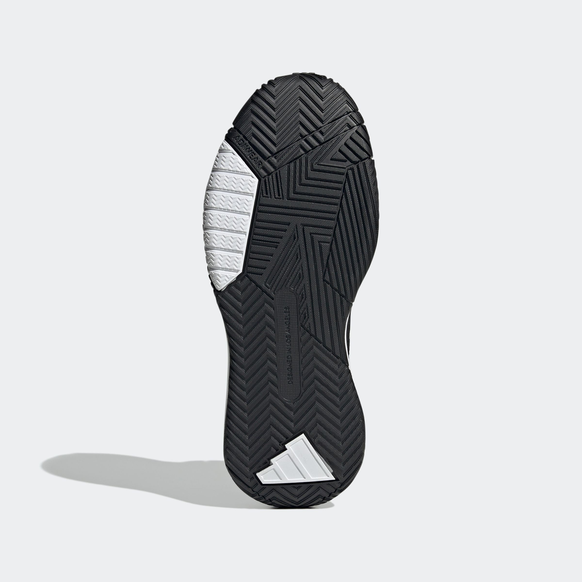 adidas Sportswear Basketbalschoenen OWN THE GAME 3