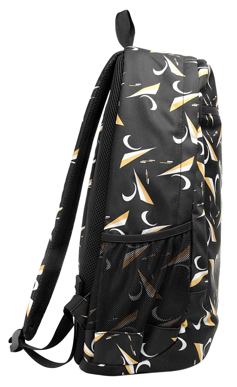 Chiemsee Rugzak SURF "N" TURF