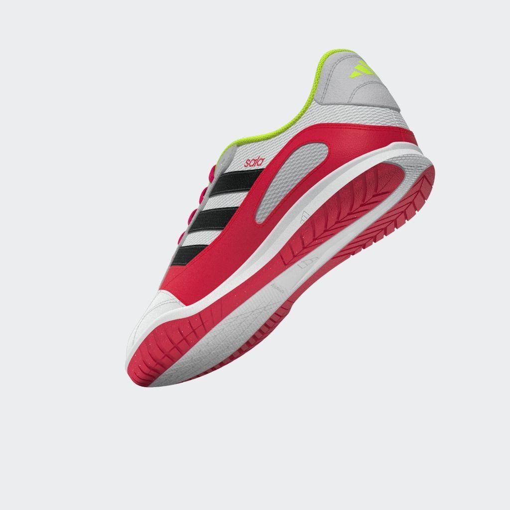 adidas Performance Voetbalschoenen SUPER SALA COMPETITION III IN