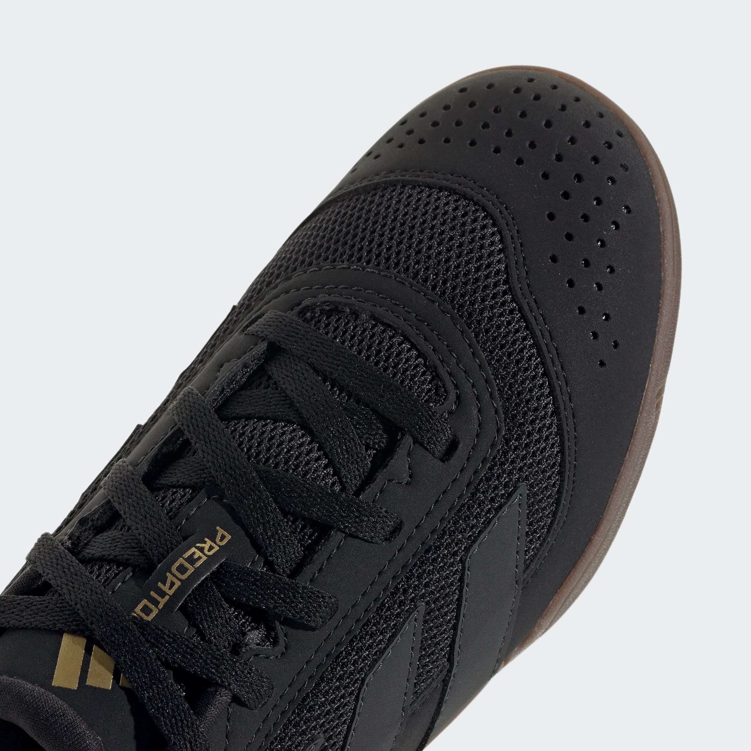adidas Performance Voetbalschoenen PREDATOR CLUB SALA KIDS IN
