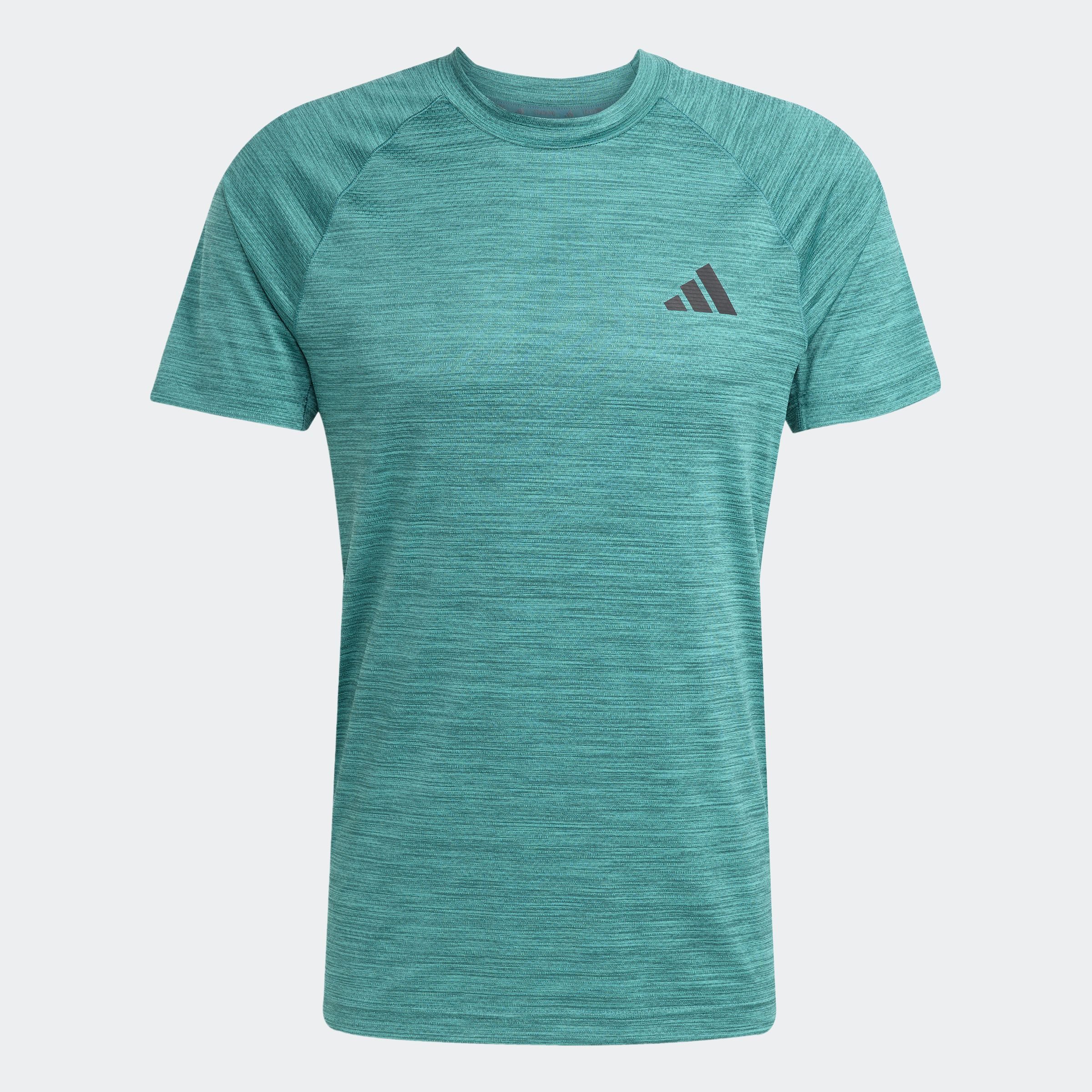 adidas Performance T-shirt GYM+ TEE
