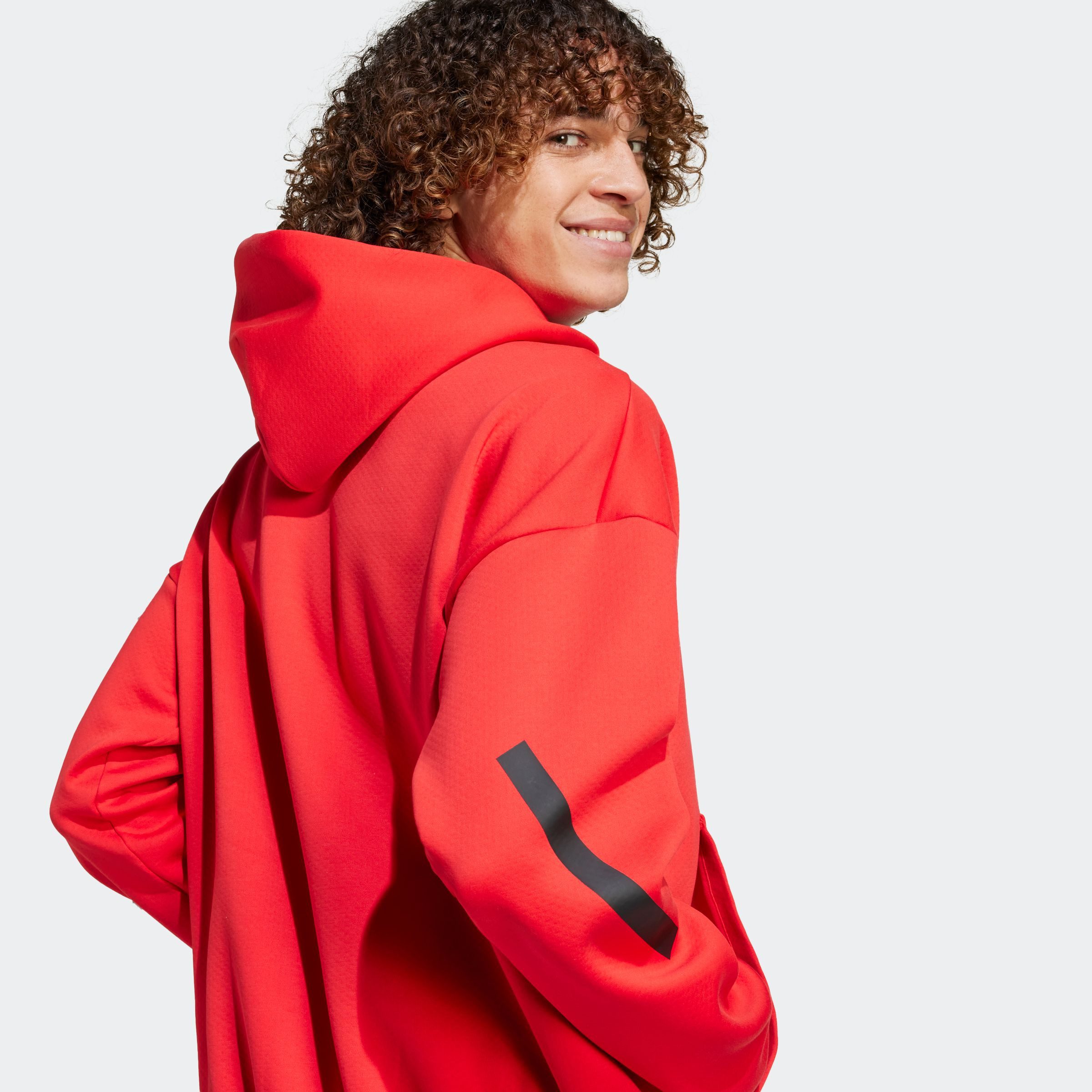 adidas Sportswear Hoodie M Z.N.E. HD