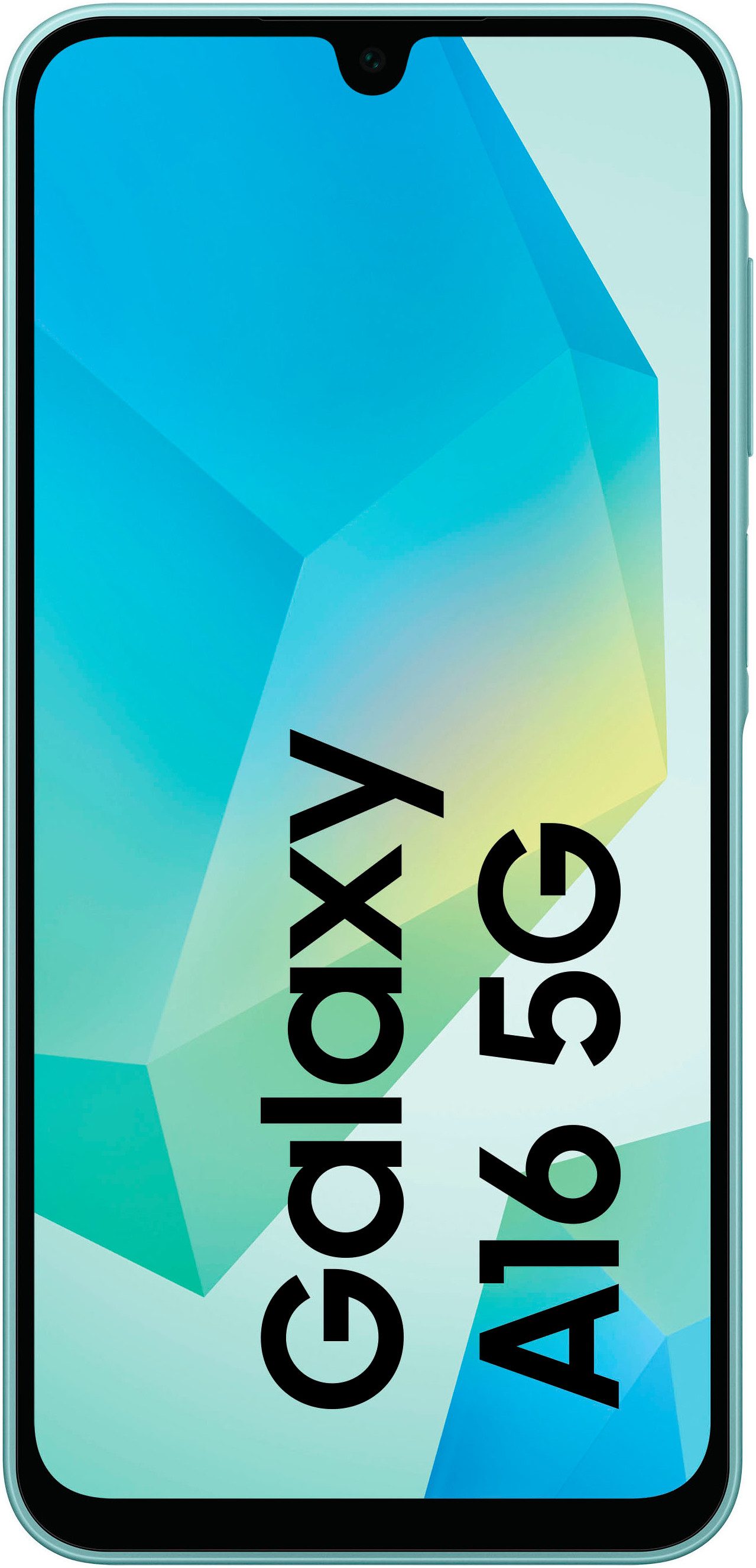 Samsung Smartphone Galaxy A16 5G