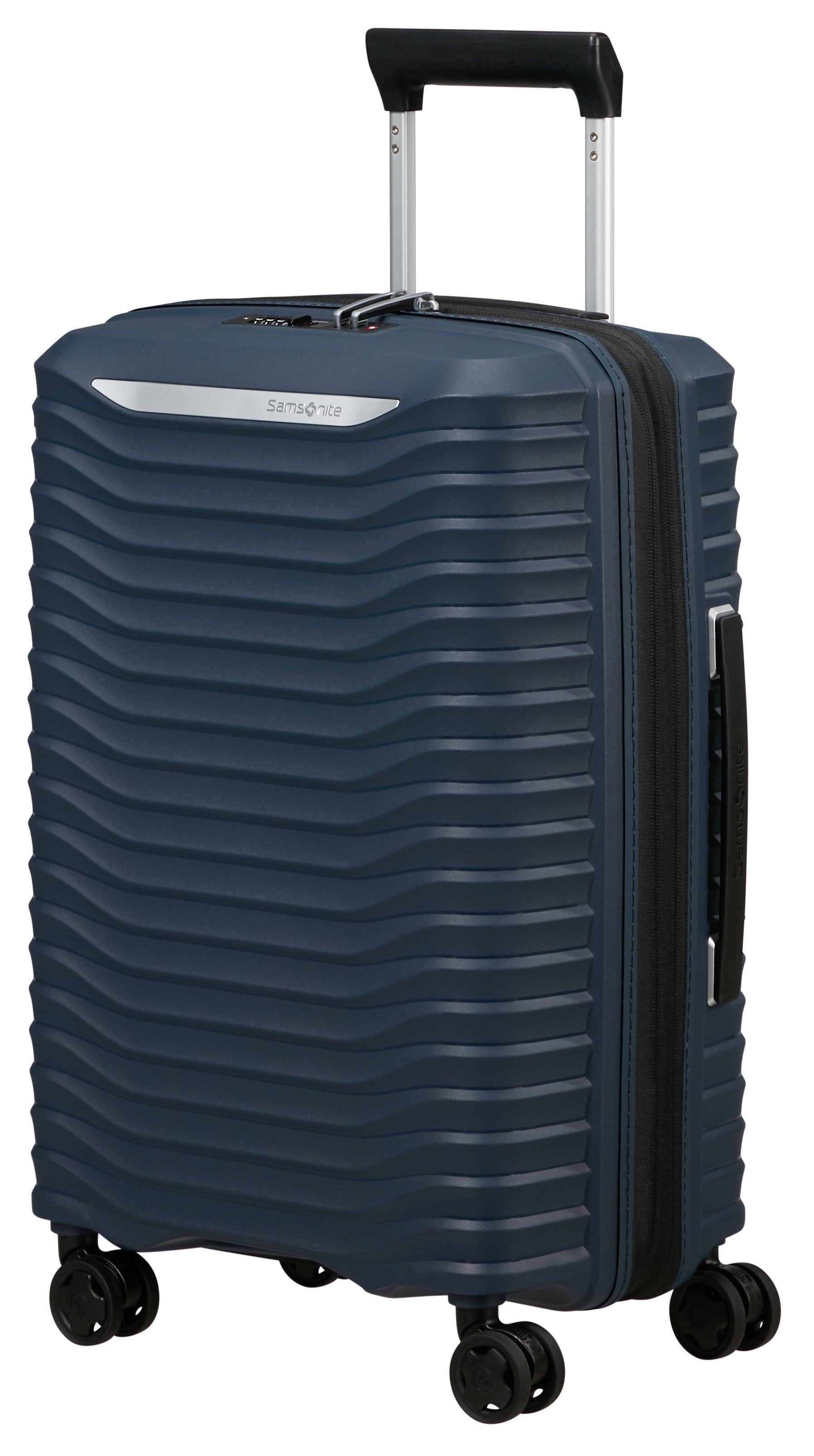 Samsonite Hardshell-trolley UPSCAPE, verschillende maten en kleuren