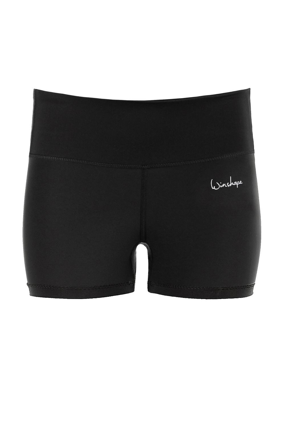 Winshape Hotpants AEL502 met licht compressie-effect