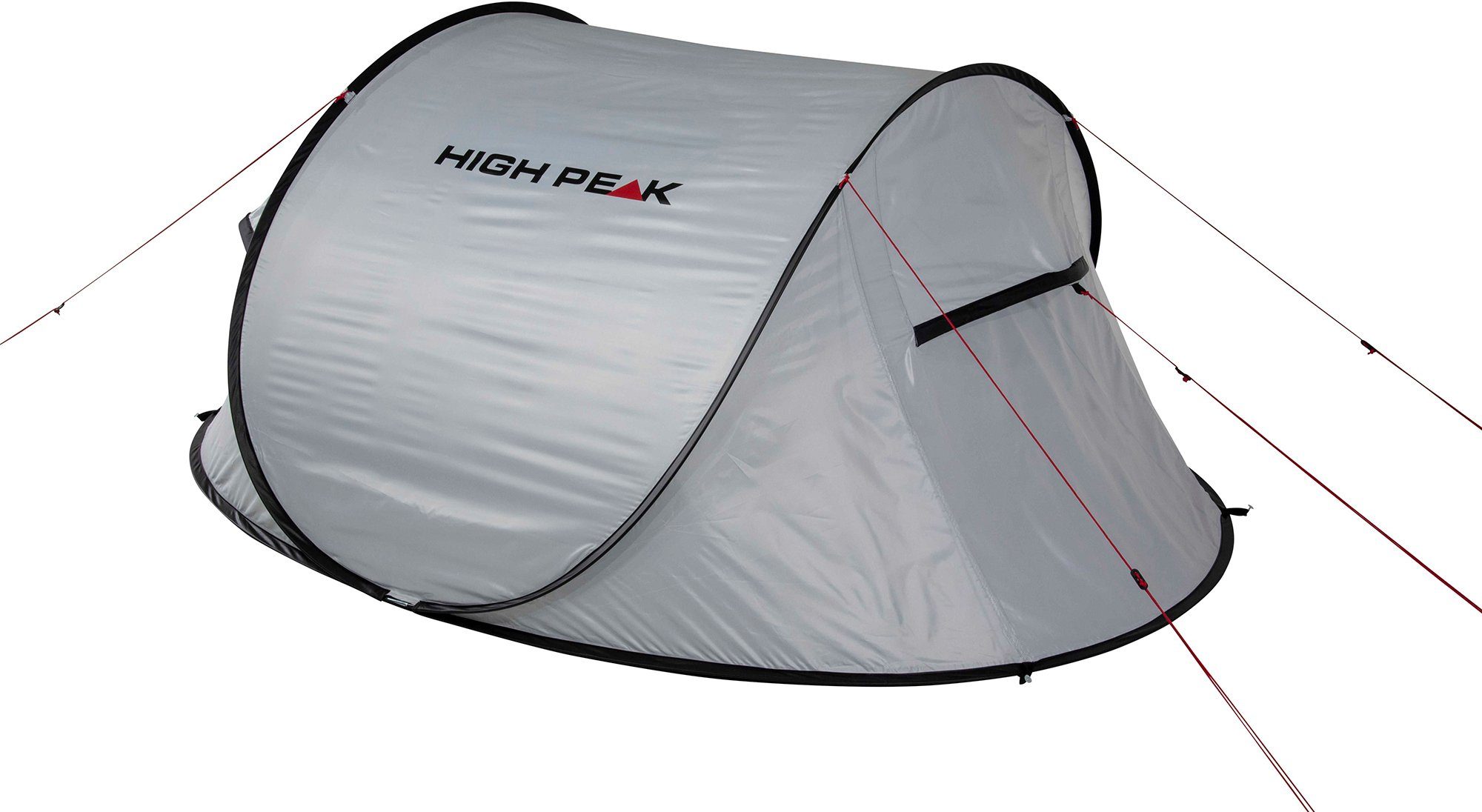 High Peak Pop-up tent Vision 2