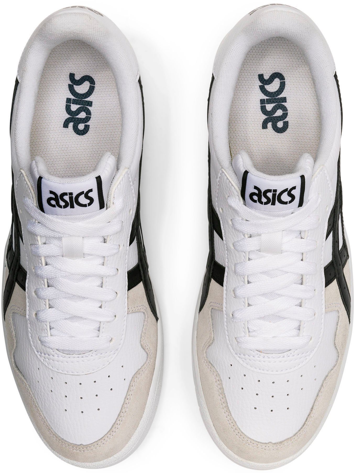 ASICS tiger Sneakers JAPAN S