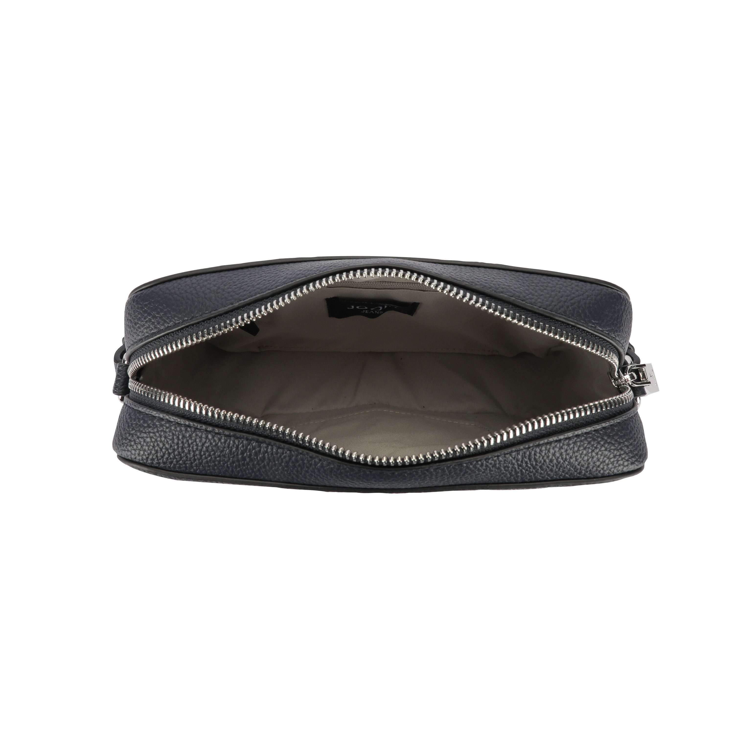 Joop Jeans Schoudertas Lettera 1.0 Cloe Schoudertas handtas dames